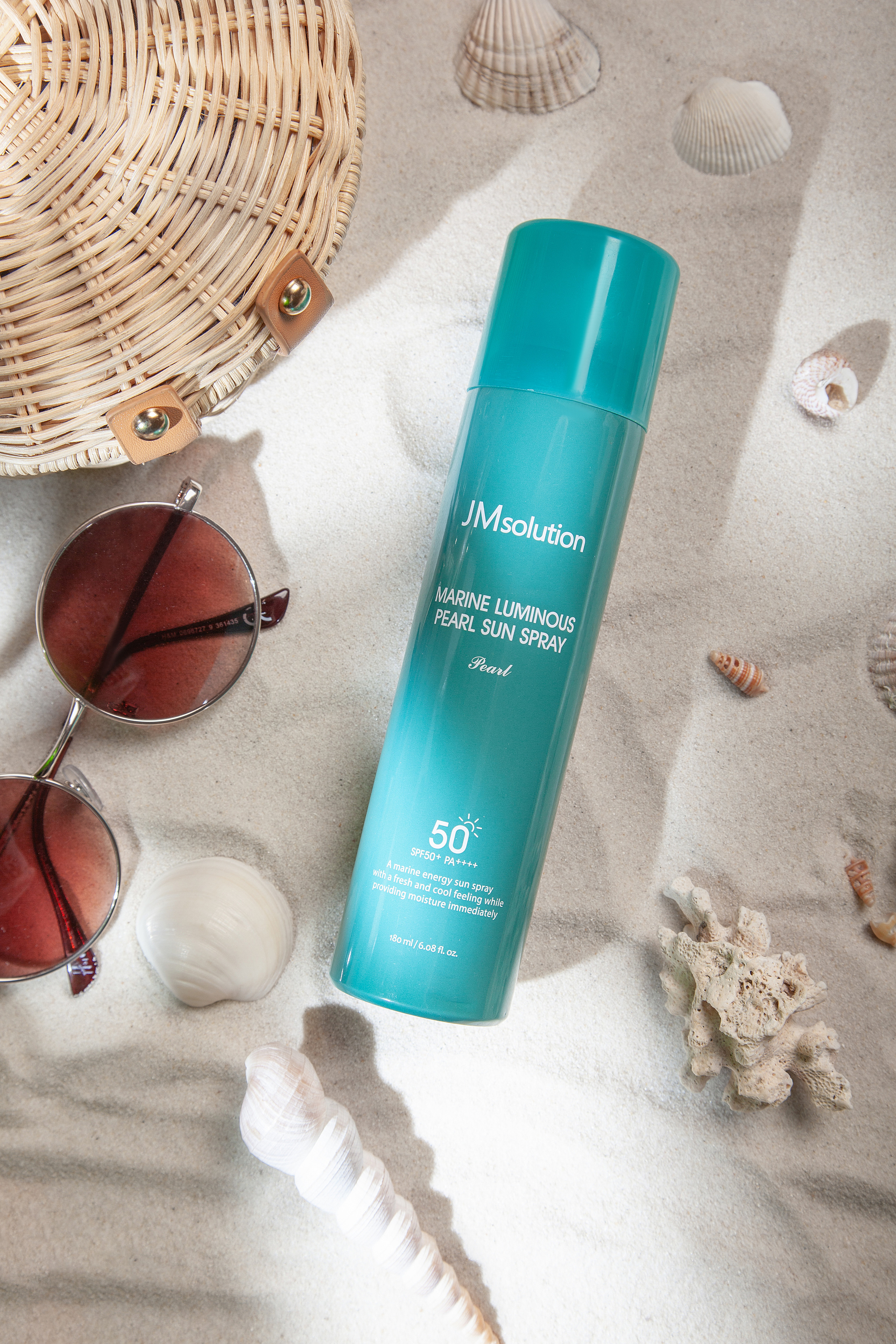 Предметная съемка для магазина косметики. Предметный и контент фотограф в Уфе Мария Волошина