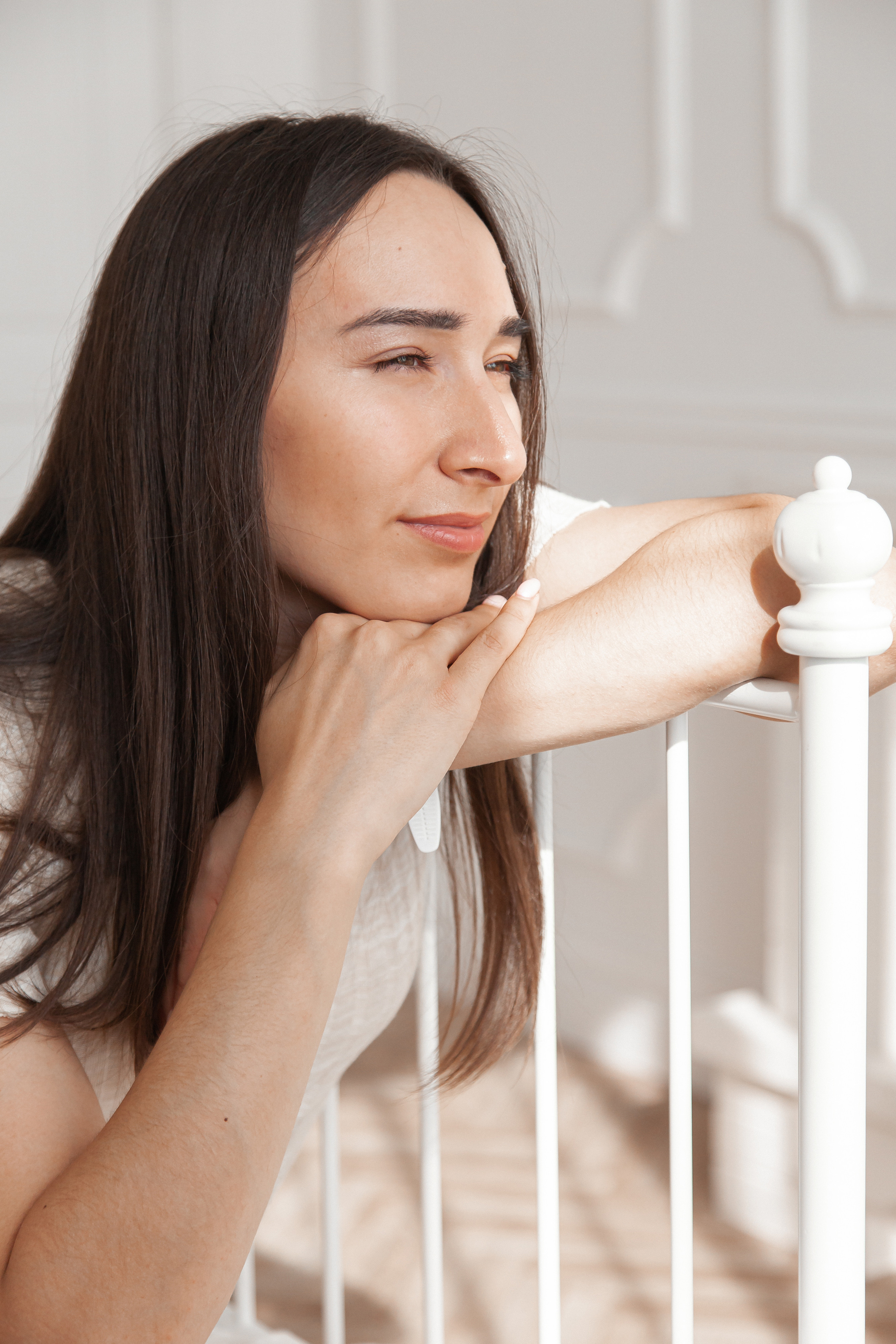 Контент для экспертного блога. Предметный и контент фотограф в Уфе Мария Волошина