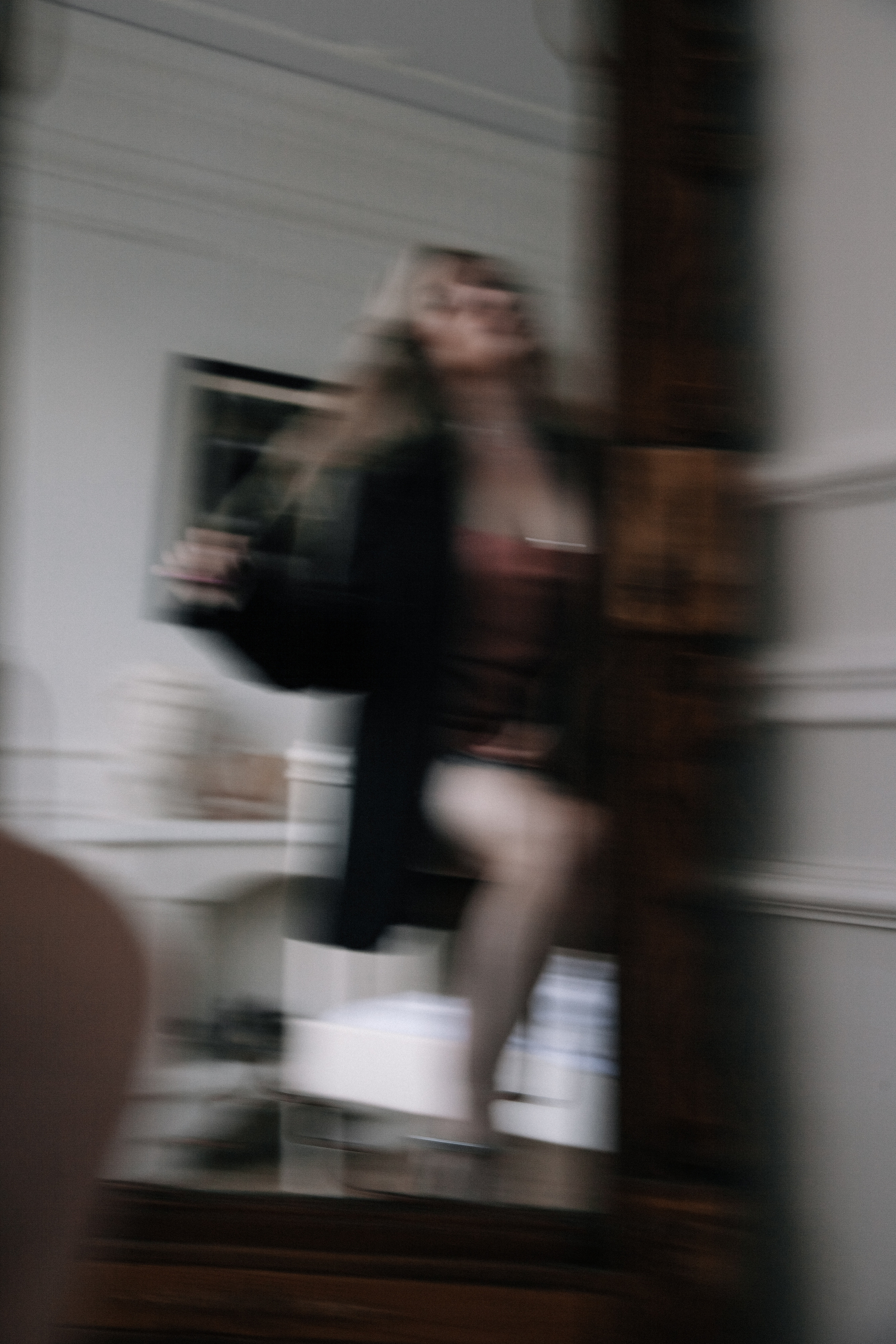 Birthday girl. Предметный и контент фотограф в Уфе Мария Волошина