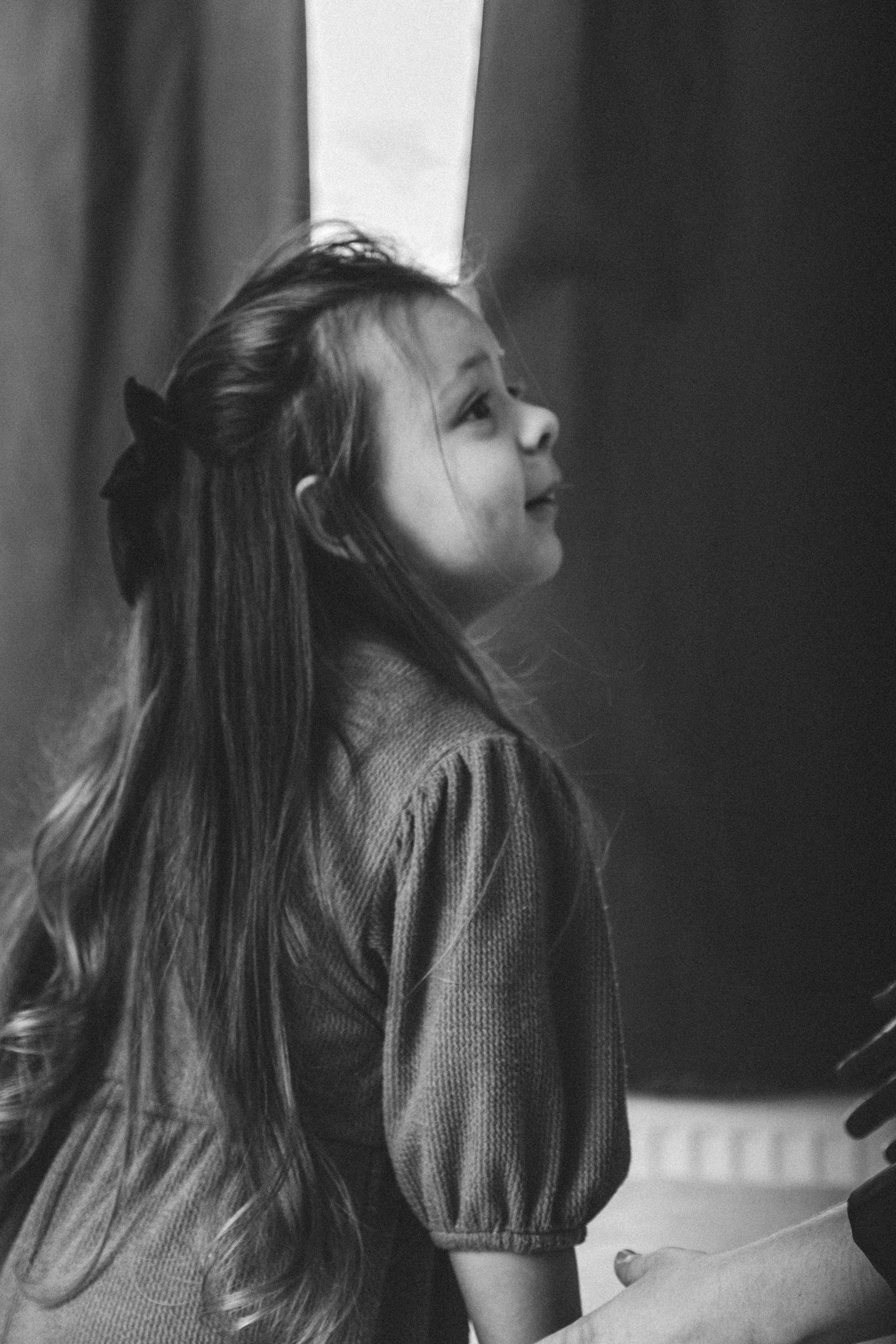 Ursula&Avrora. Предметный и контент фотограф в Уфе Мария Волошина