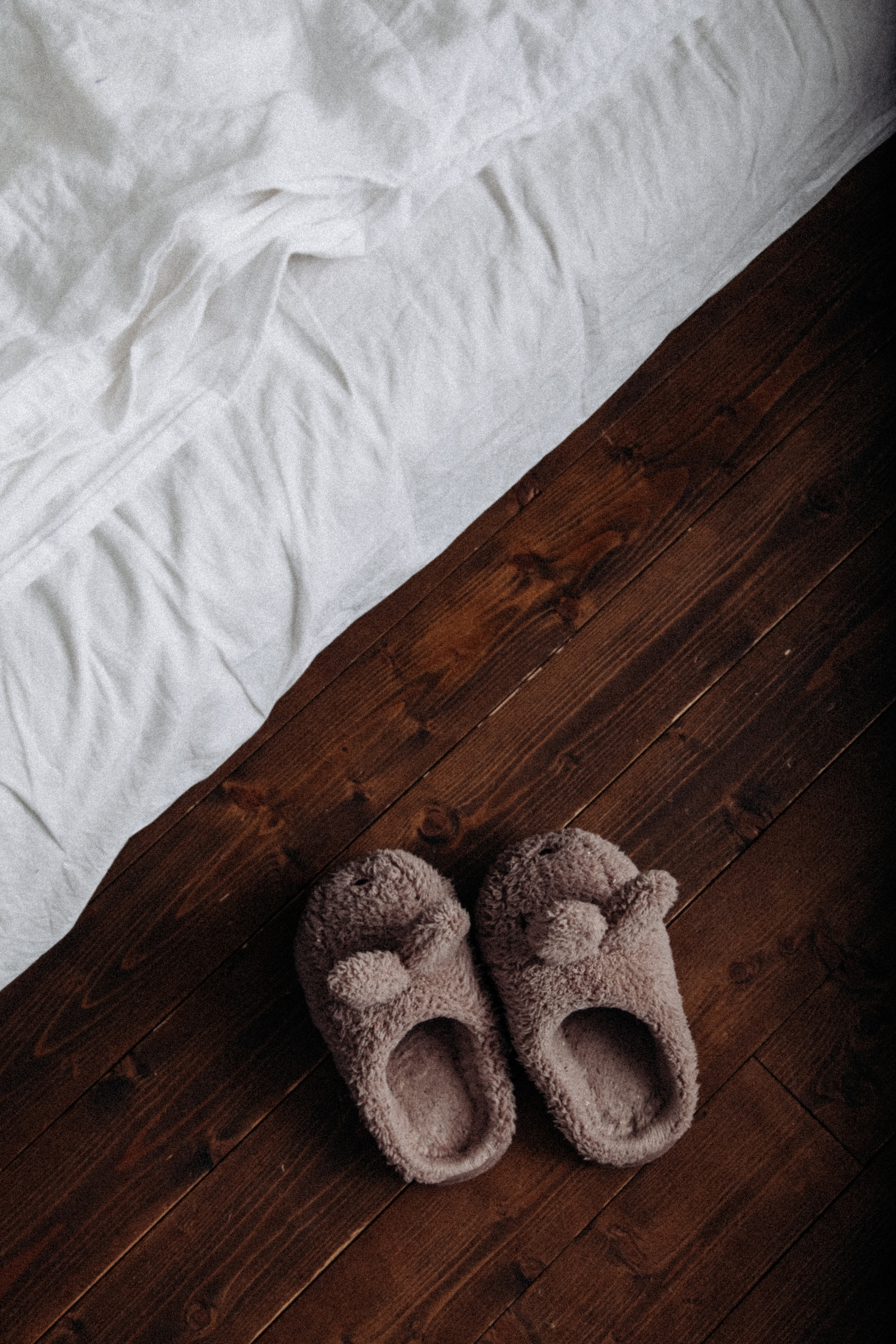 Ursula&Avrora. Предметный и контент фотограф в Уфе Мария Волошина