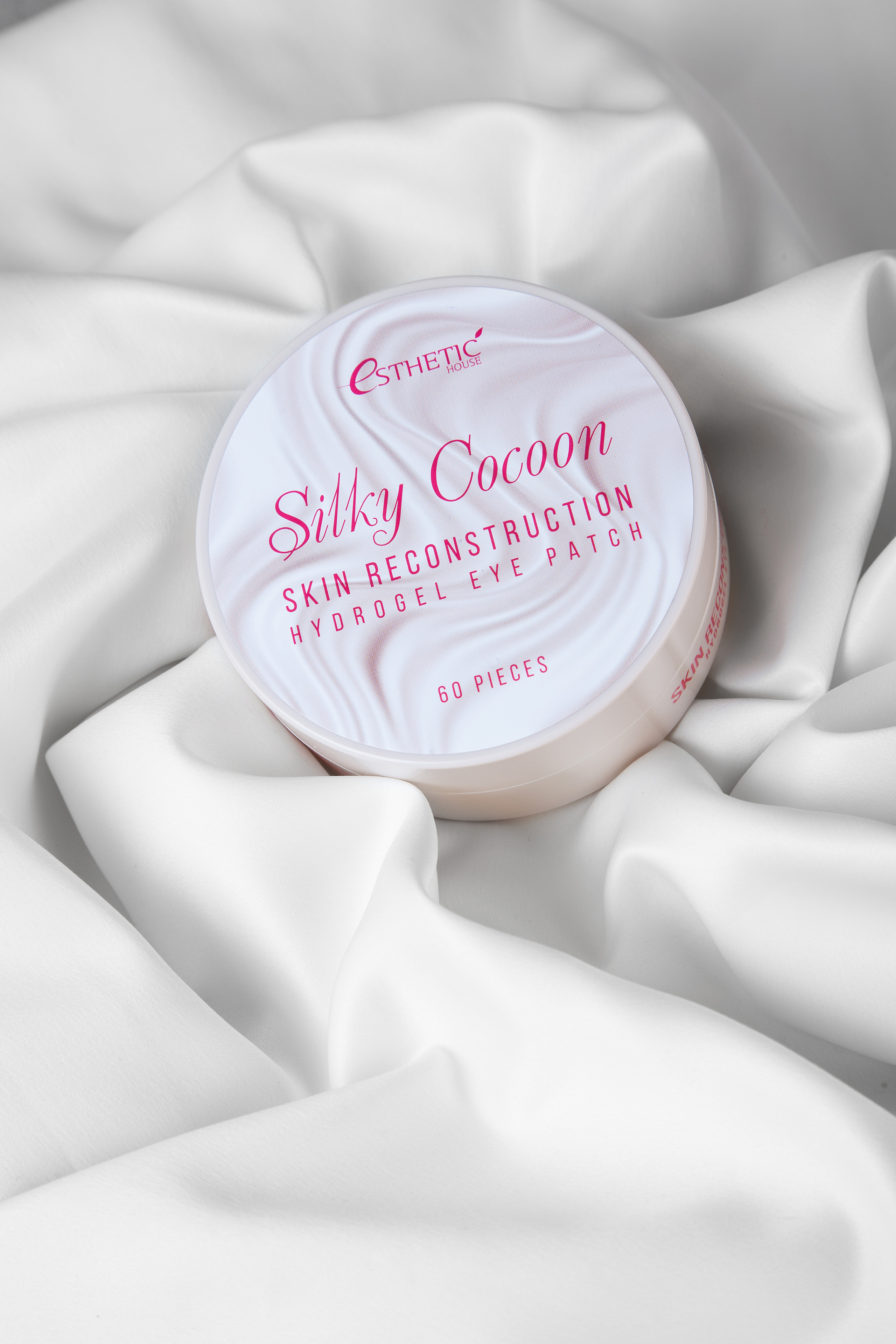 Предметная съемка для магазина косметики. Предметный и контент фотограф в Уфе Мария Волошина