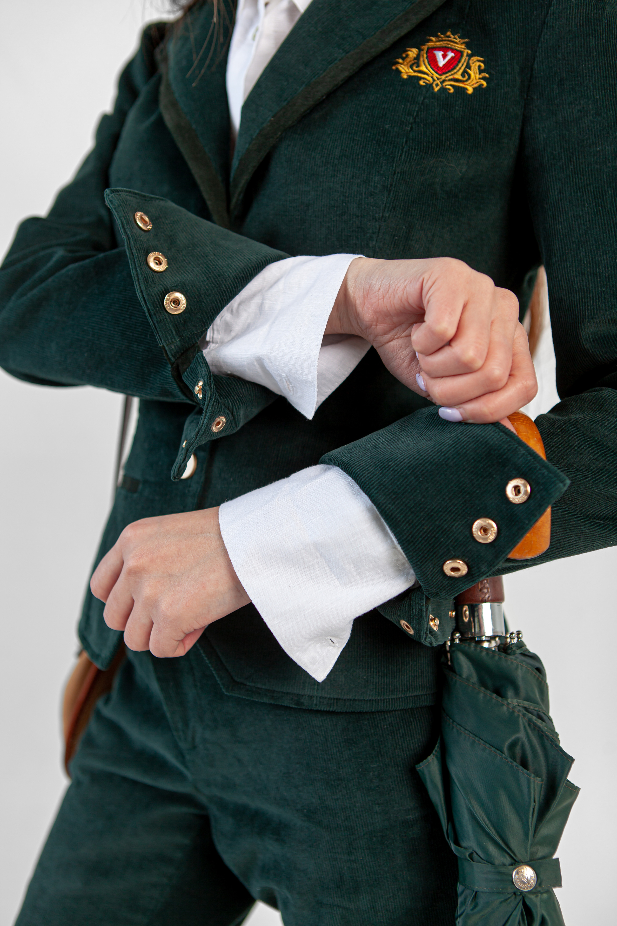 Съемка контента для магазина одежды. Предметный и контент фотограф в Уфе Мария Волошина