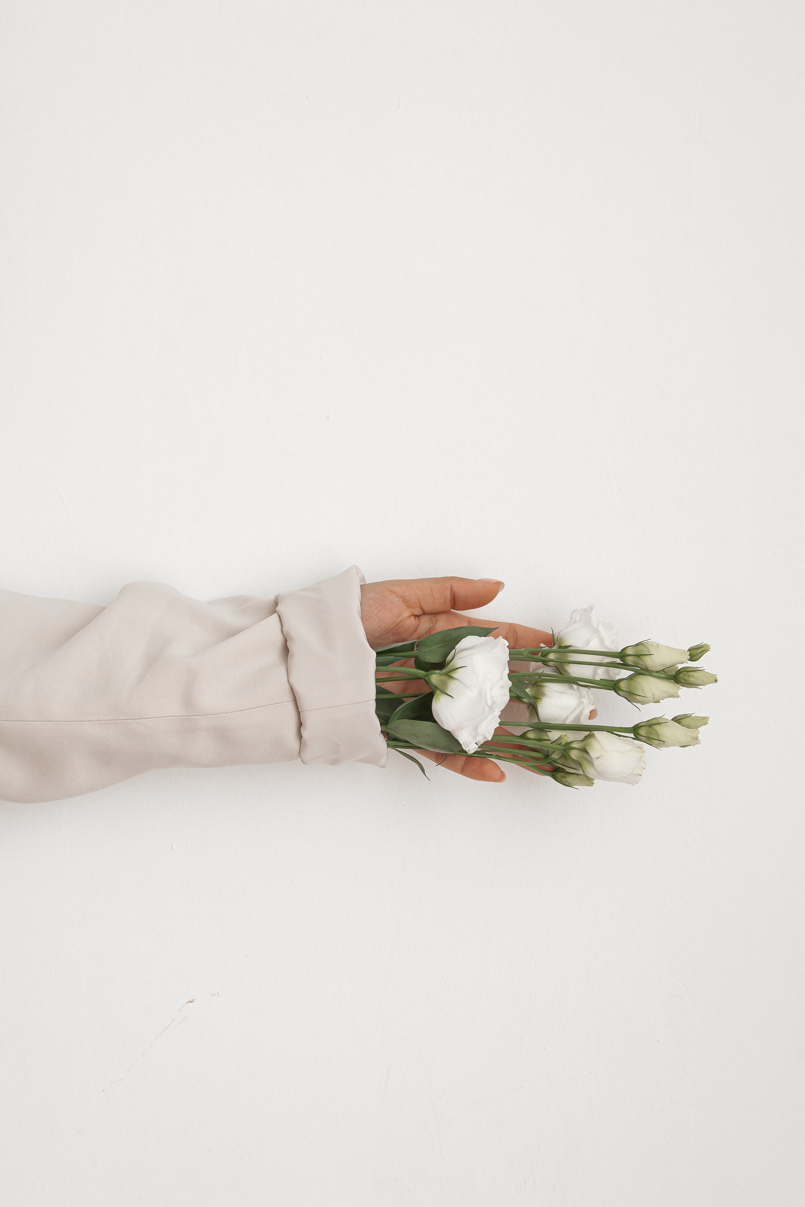 Контент для экспертного блога. Предметный и контент фотограф в Уфе Мария Волошина