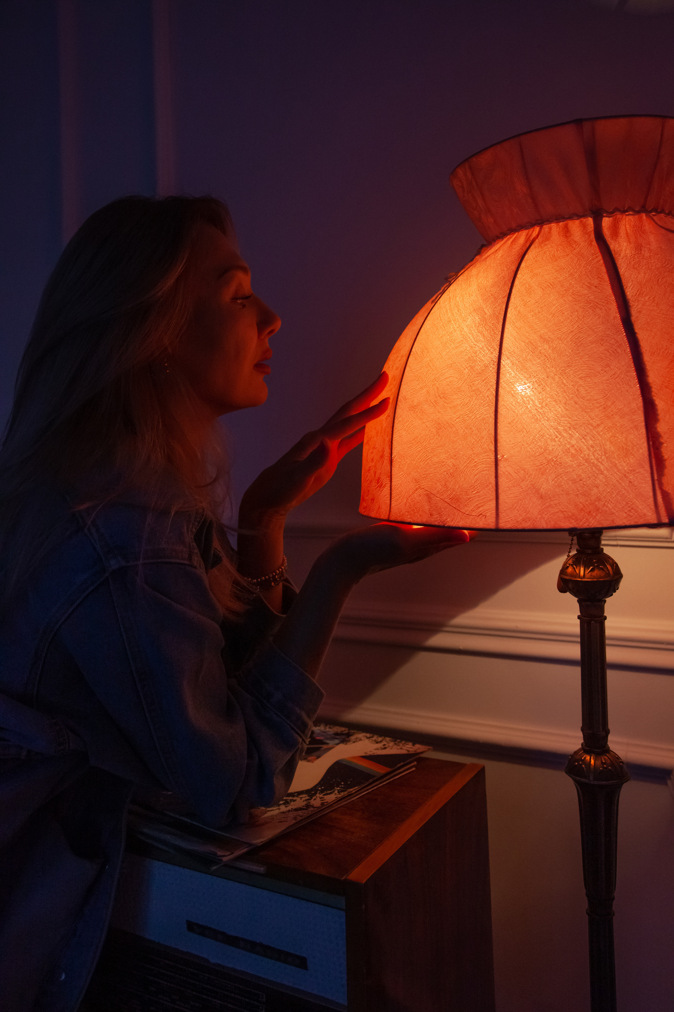 Inspiration 2.0. Предметный и контент фотограф в Уфе Мария Волошина