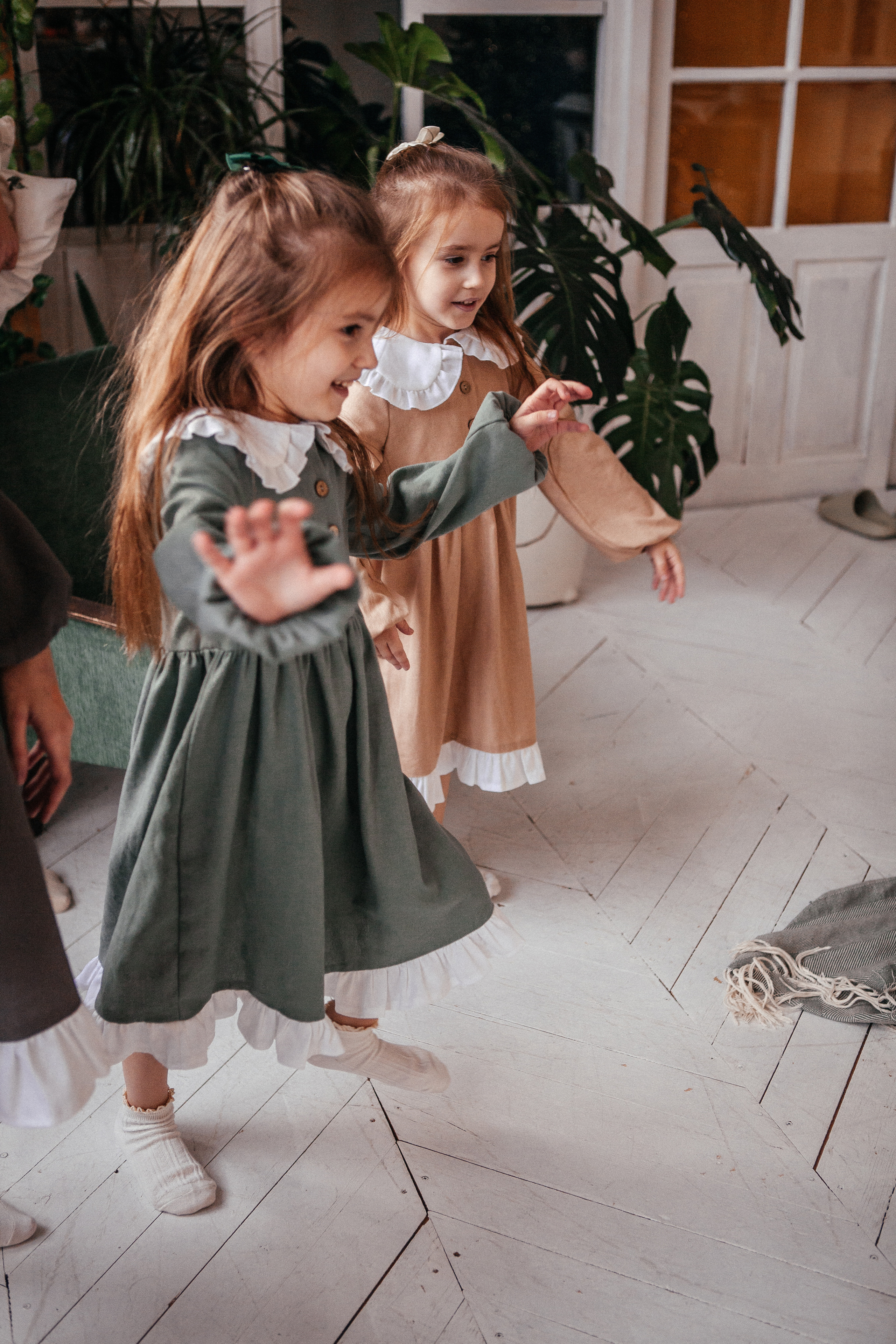 Big family. Предметный и контент фотограф в Уфе Мария Волошина