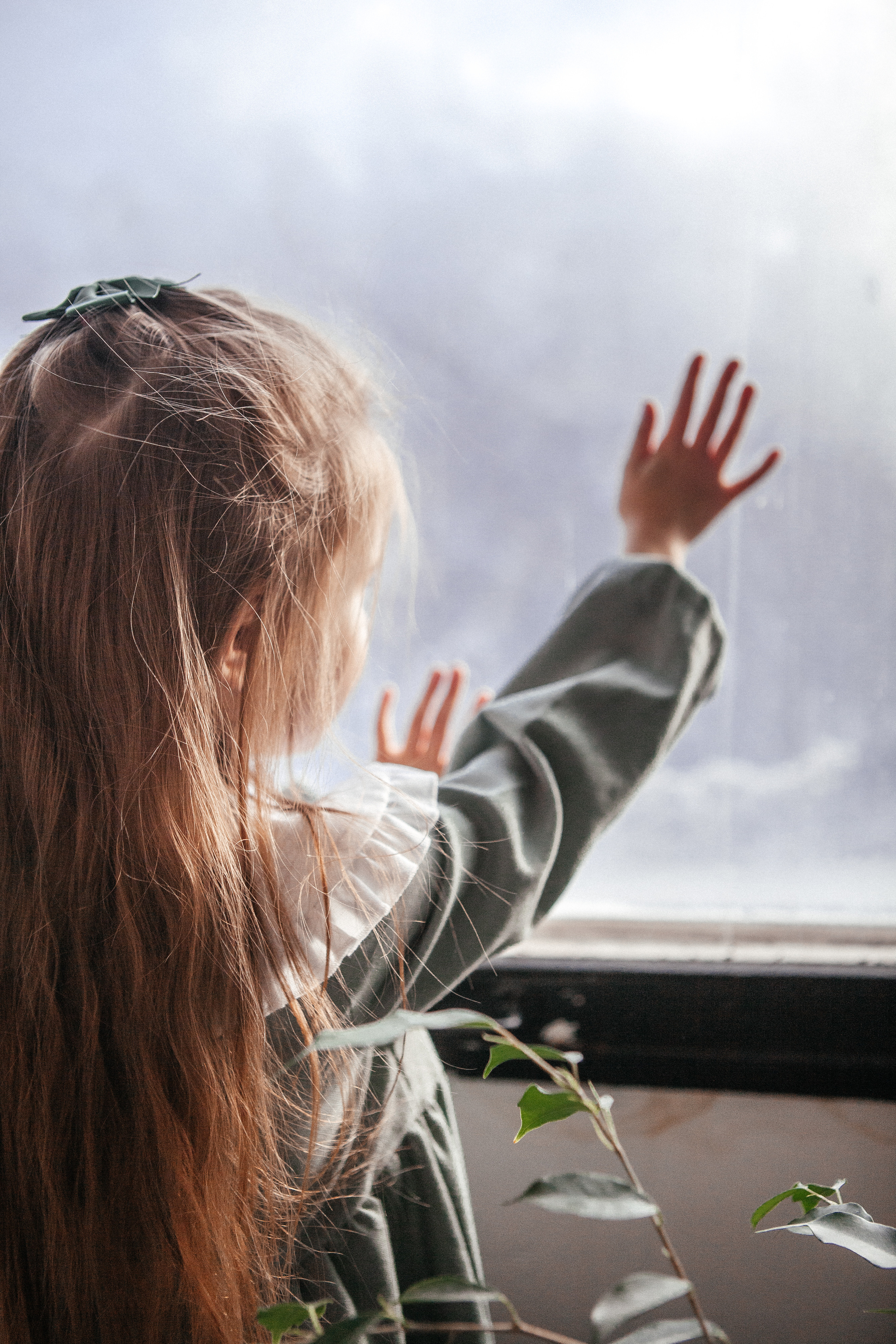 Big family. Предметный и контент фотограф в Уфе Мария Волошина