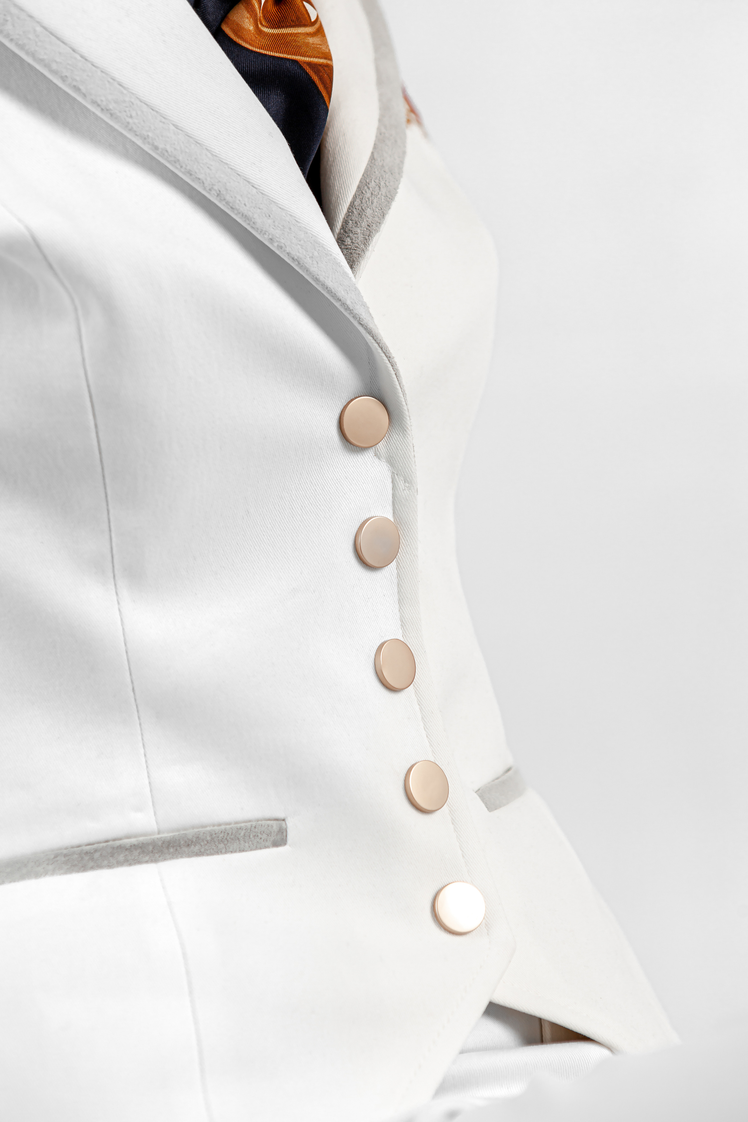 Съемка контента для магазина одежды. Предметный и контент фотограф в Уфе Мария Волошина