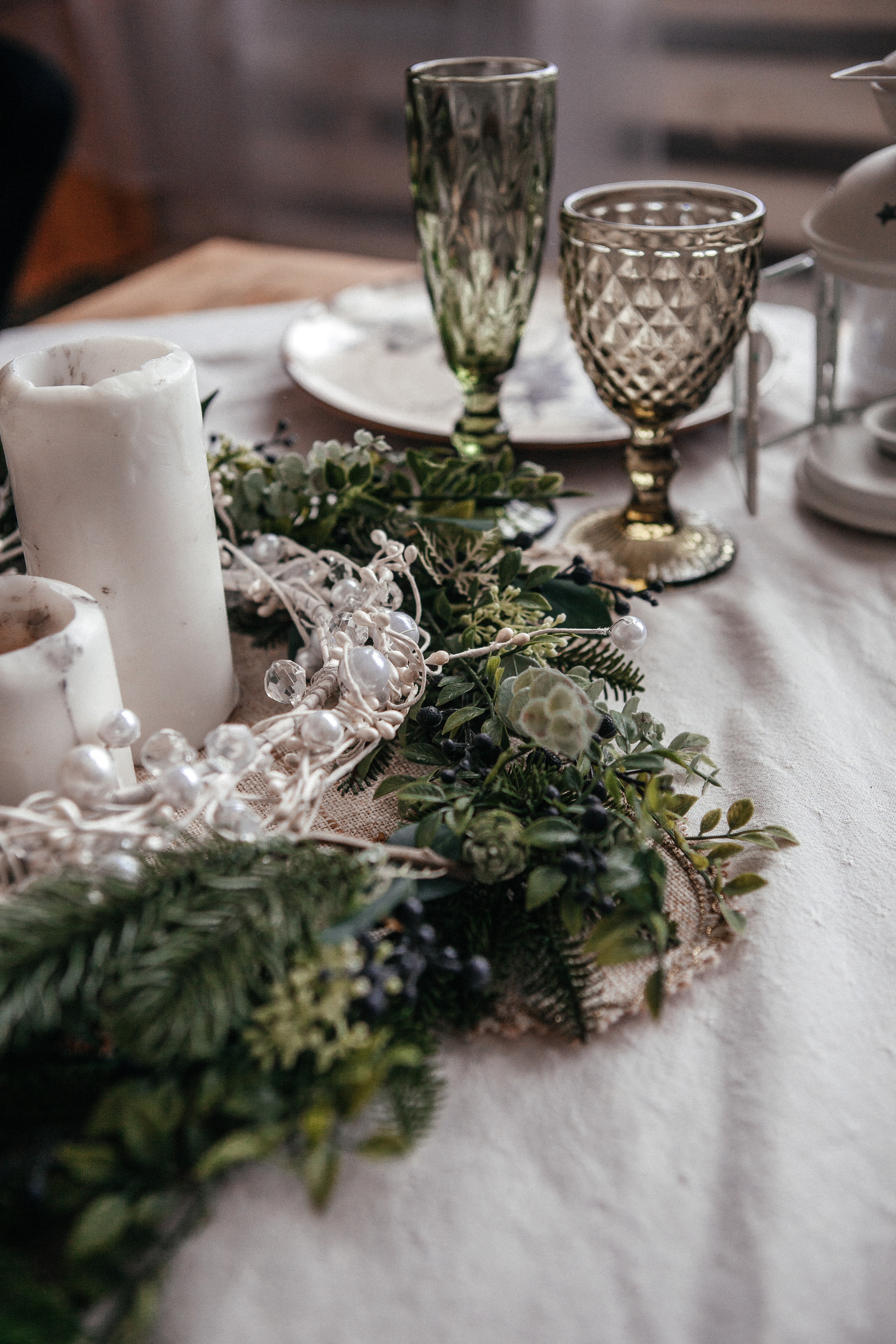Big family. Предметный и контент фотограф в Уфе Мария Волошина