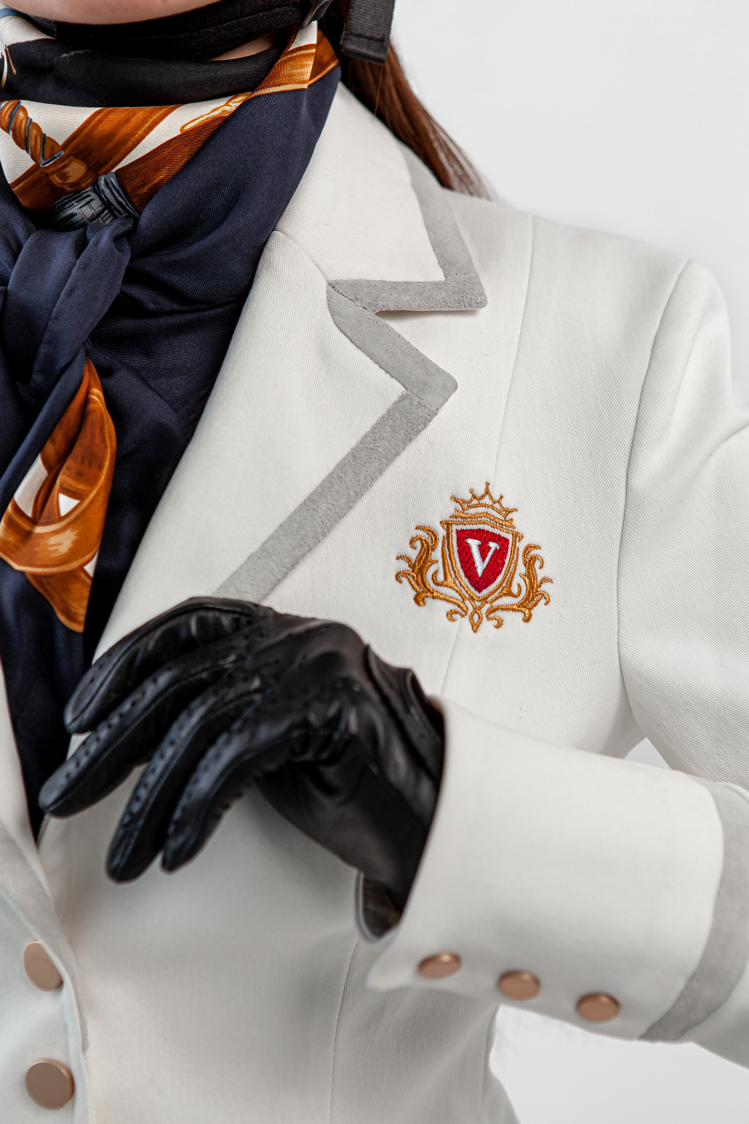 Съемка контента для магазина одежды. Предметный и контент фотограф в Уфе Мария Волошина