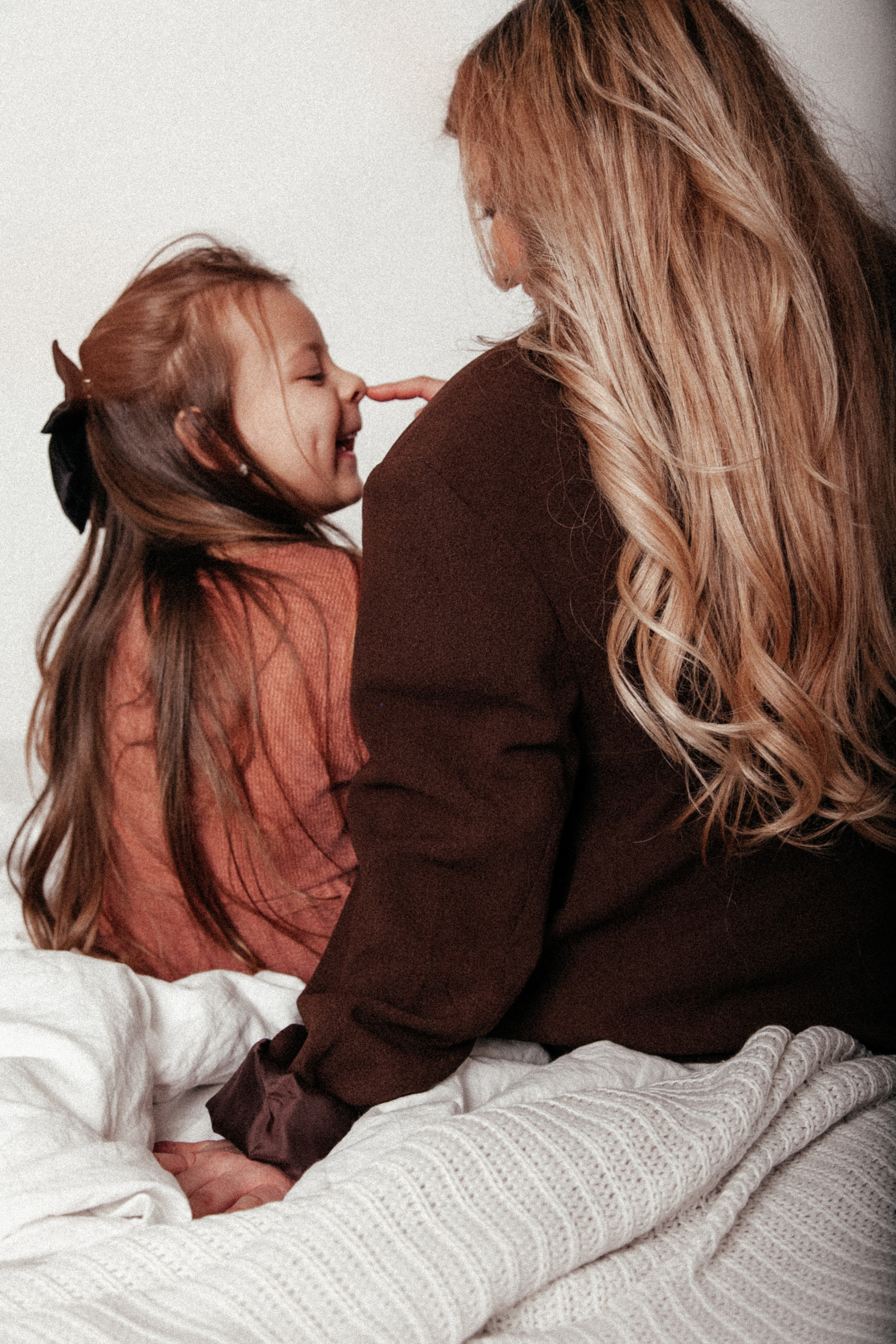 Ursula&Avrora. Предметный и контент фотограф в Уфе Мария Волошина