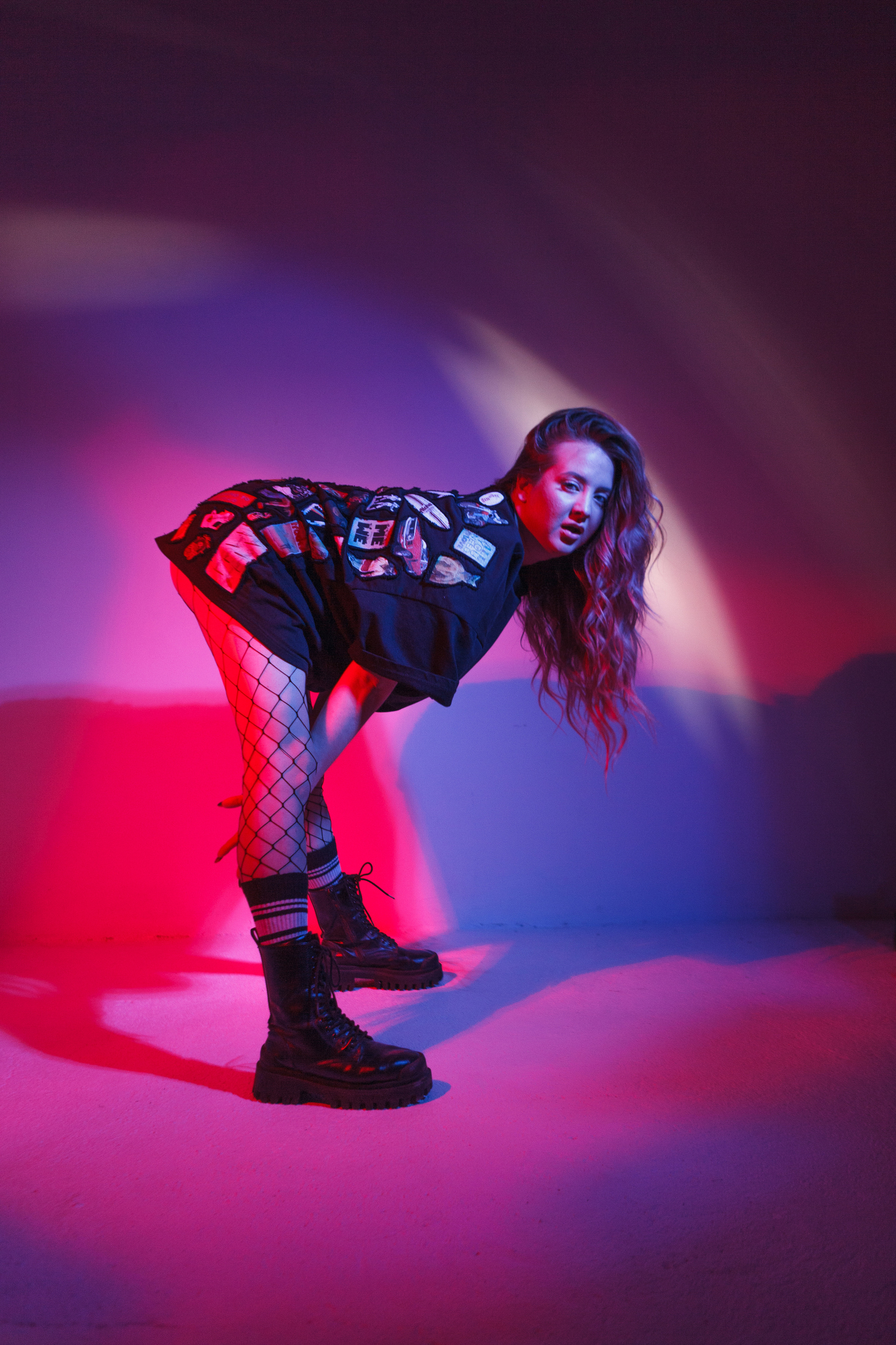 Candy. Предметный и контент фотограф в Уфе Мария Волошина