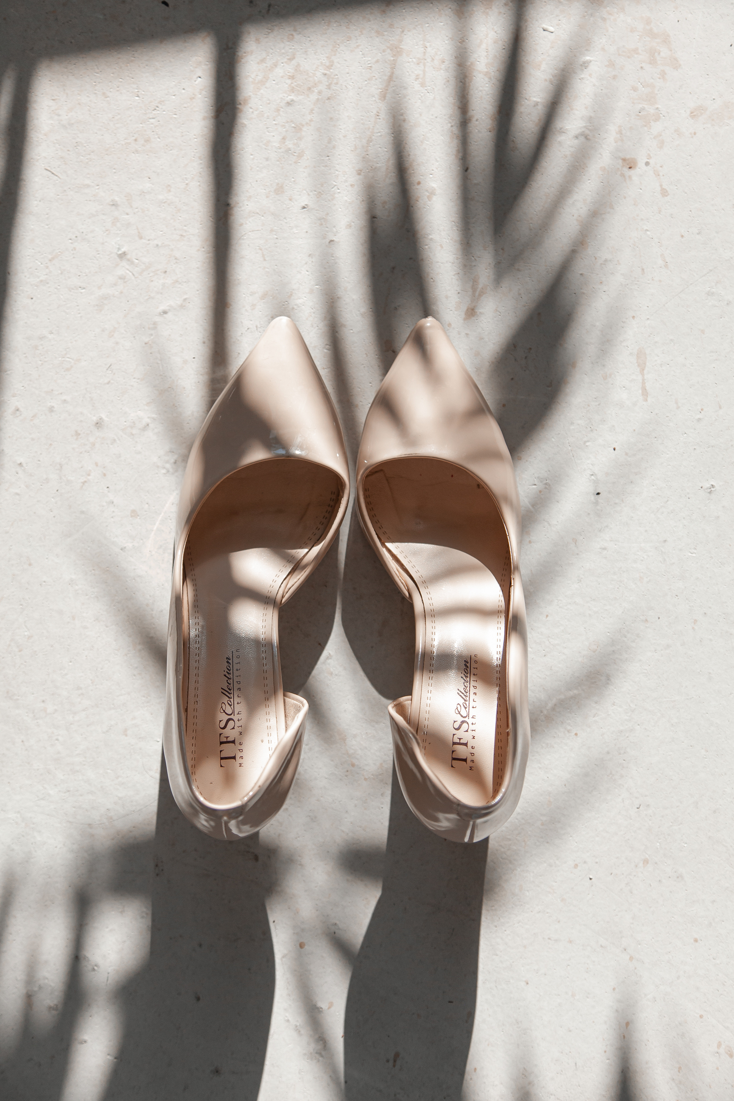 Контент для экспертного блога. Предметный и контент фотограф в Уфе Мария Волошина