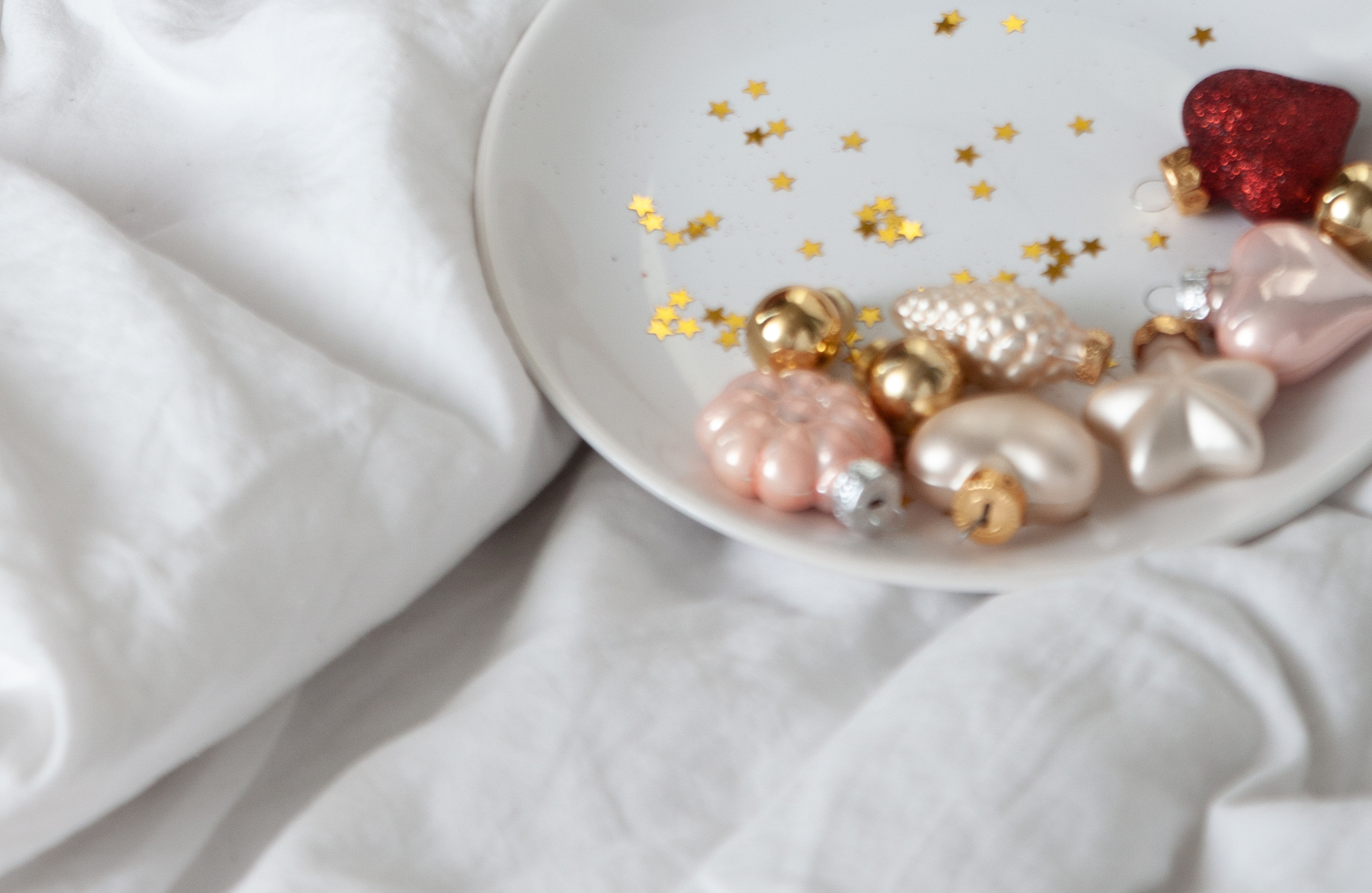 Ursula&Avrora. Предметный и контент фотограф в Уфе Мария Волошина