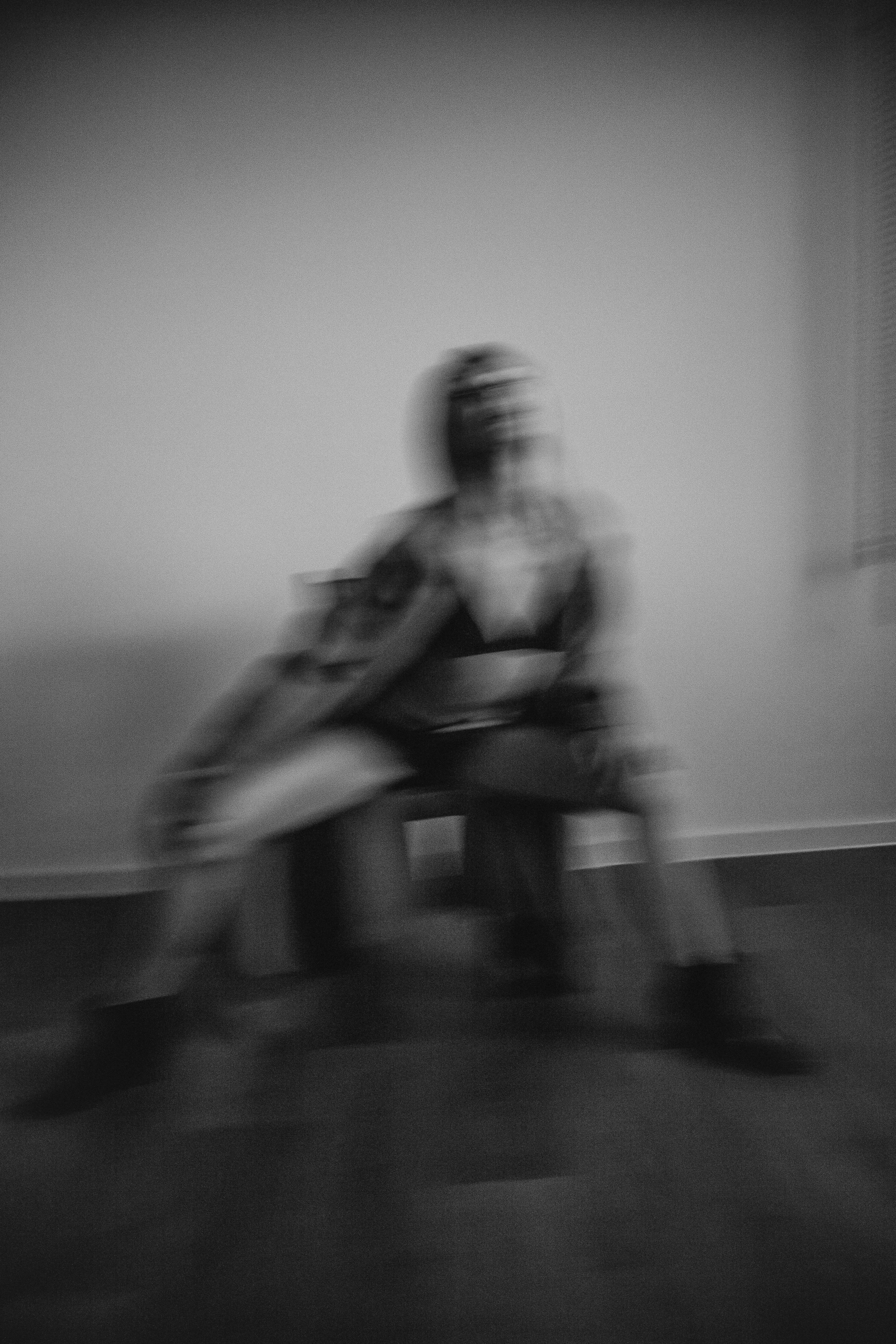 Inspiration 2.0. Предметный и контент фотограф в Уфе Мария Волошина