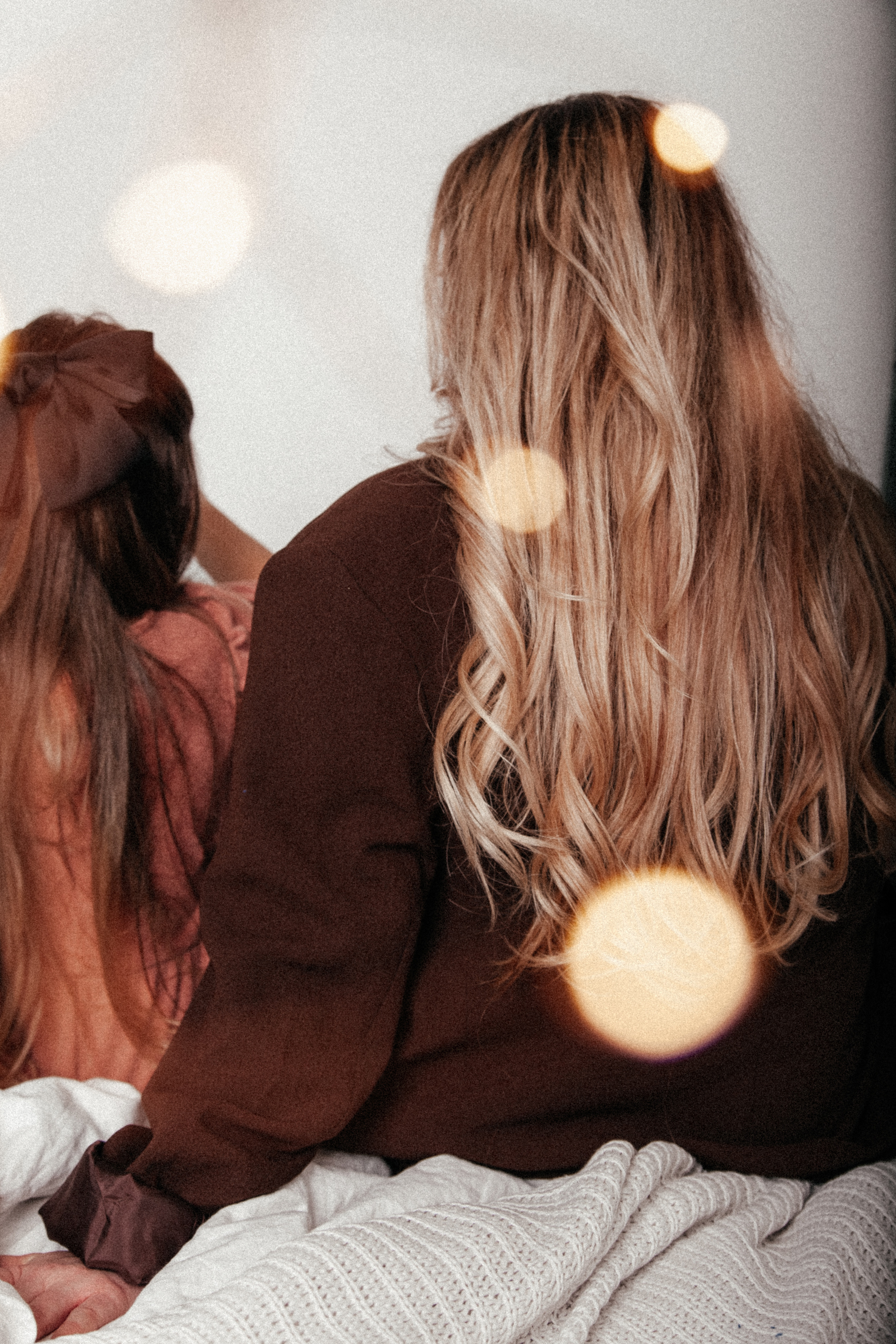 Ursula&Avrora. Предметный и контент фотограф в Уфе Мария Волошина