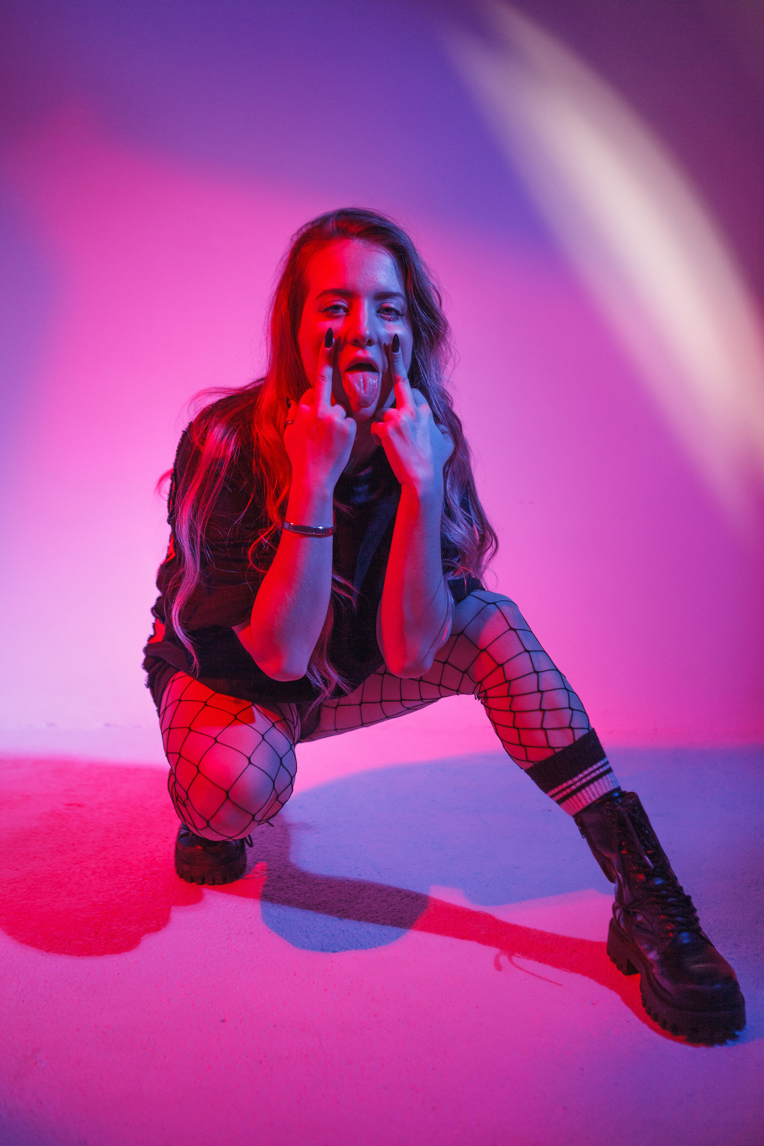 Candy. Предметный и контент фотограф в Уфе Мария Волошина