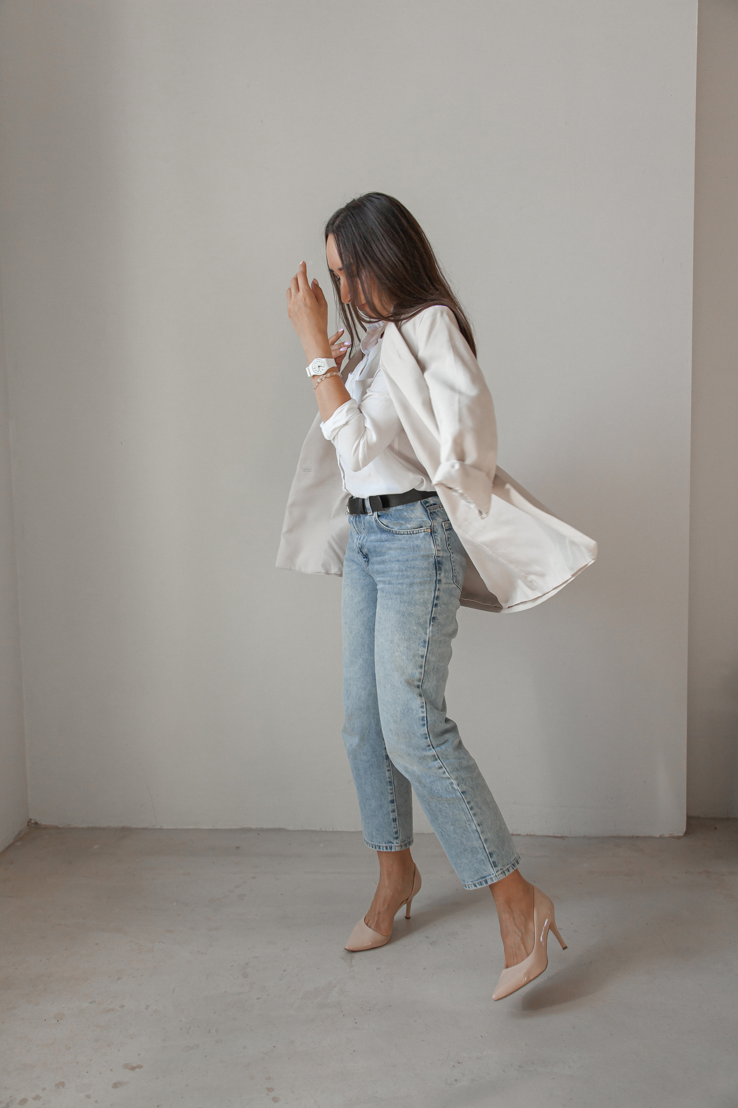 Контент для экспертного блога. Предметный и контент фотограф в Уфе Мария Волошина