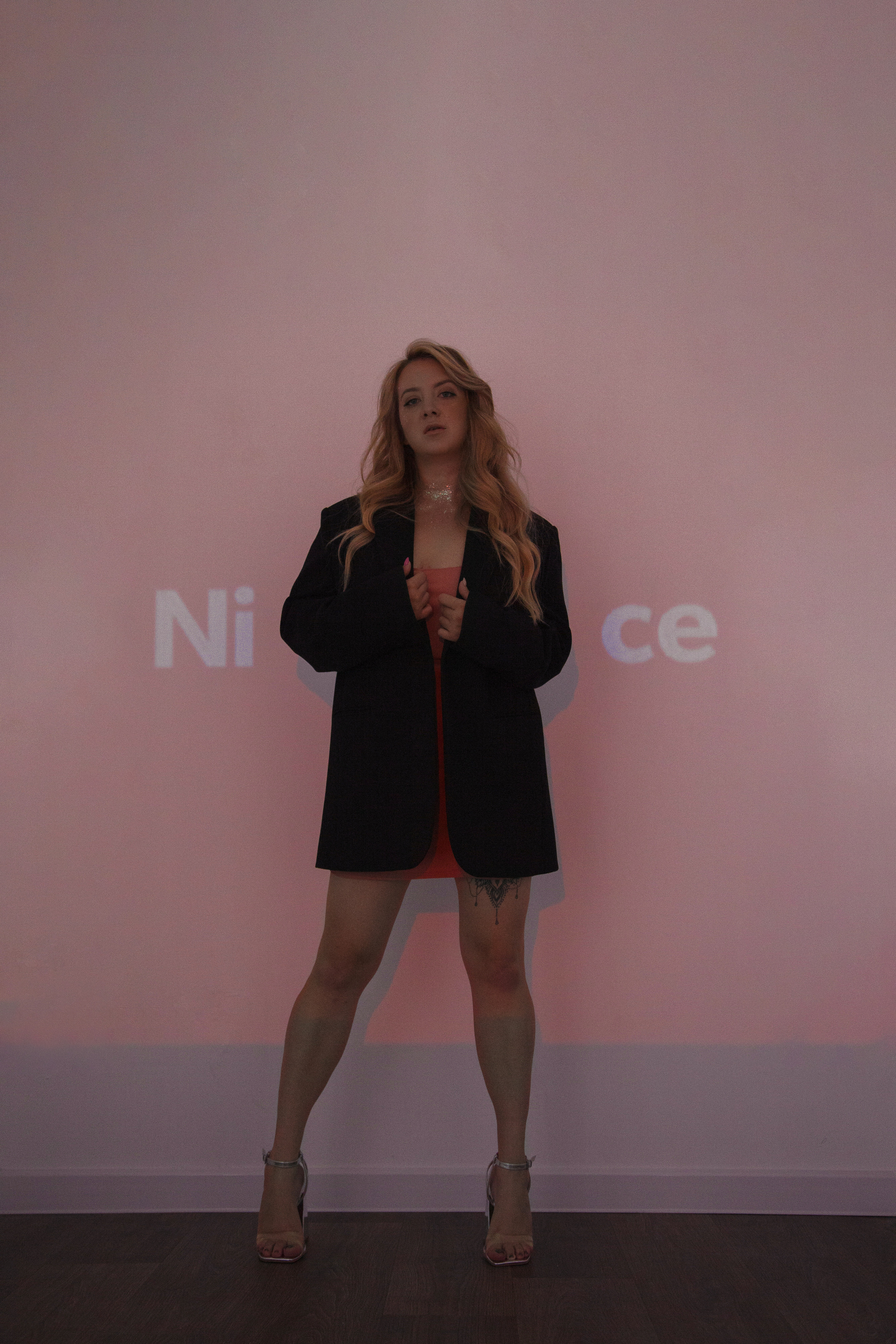 Birthday girl. Предметный и контент фотограф в Уфе Мария Волошина