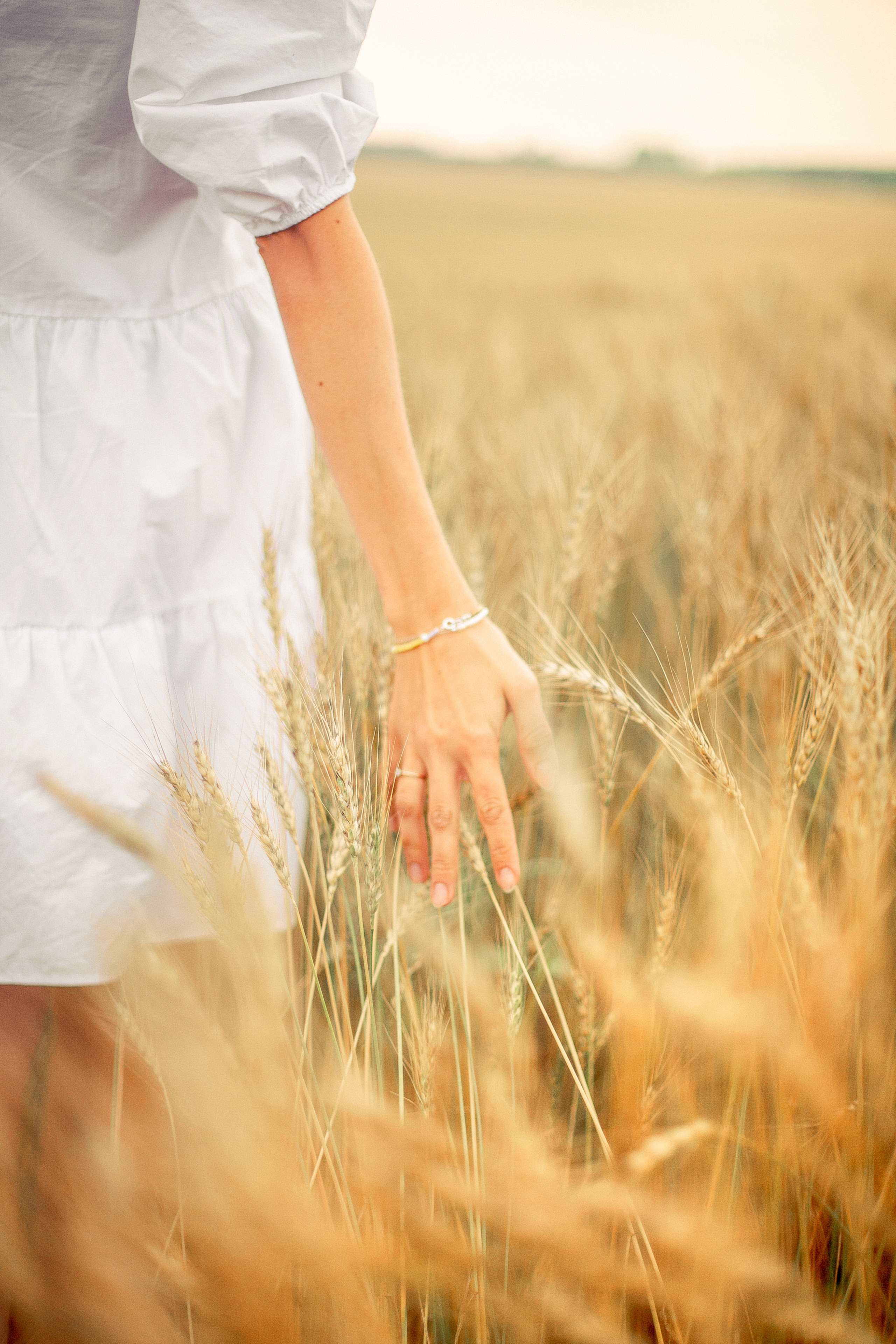 Предметный и контент фотограф в Уфе Мария Волошина