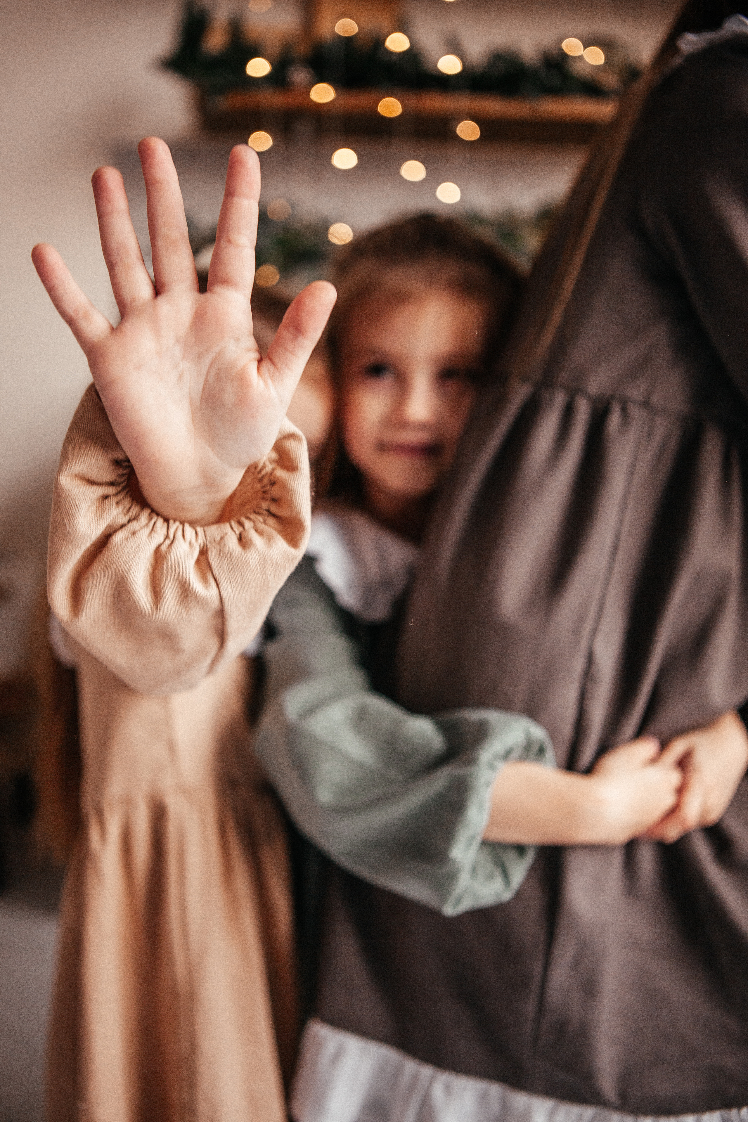 Big family. Предметный и контент фотограф в Уфе Мария Волошина