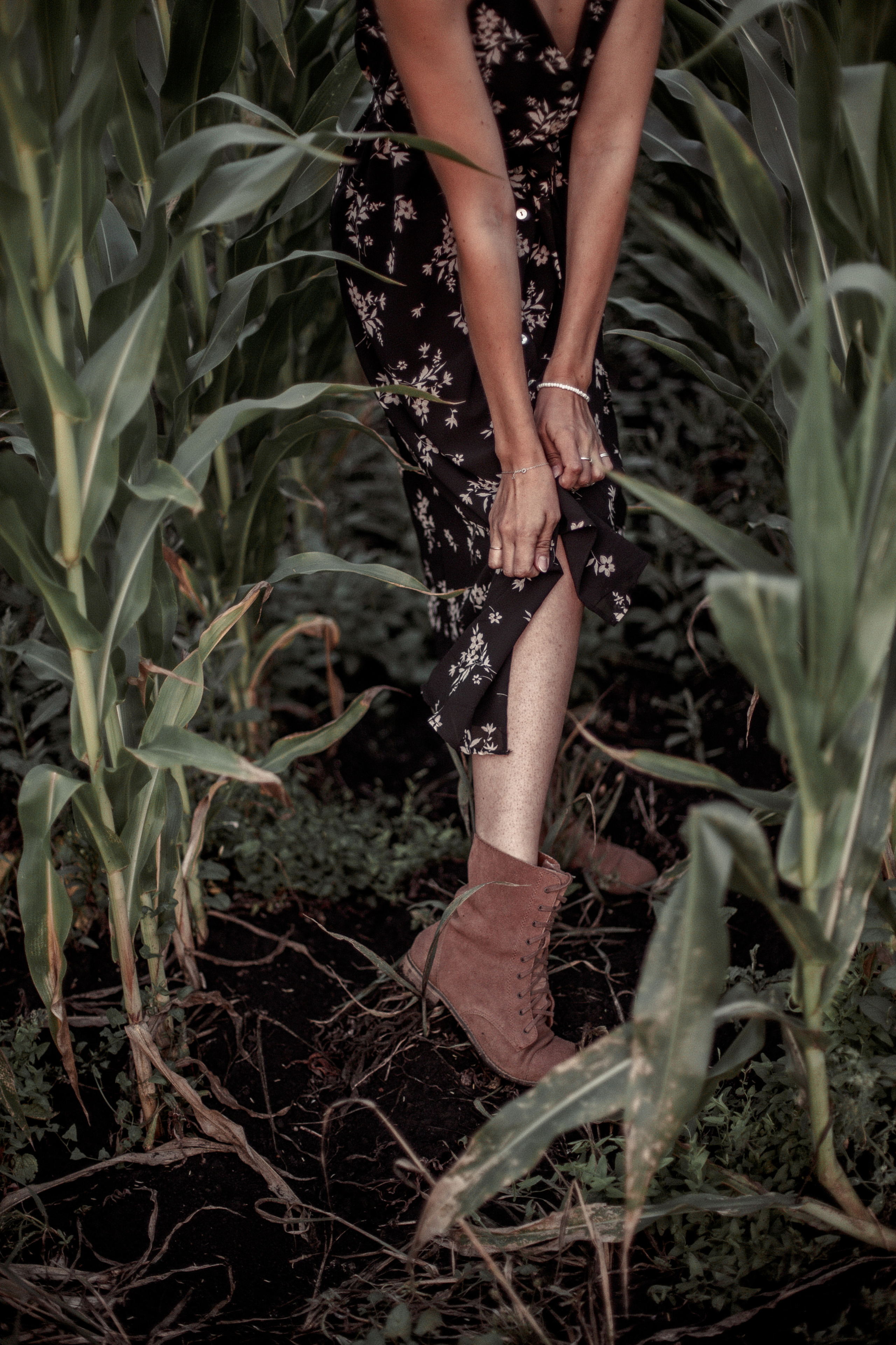 Предметный и контент фотограф в Уфе Мария Волошина