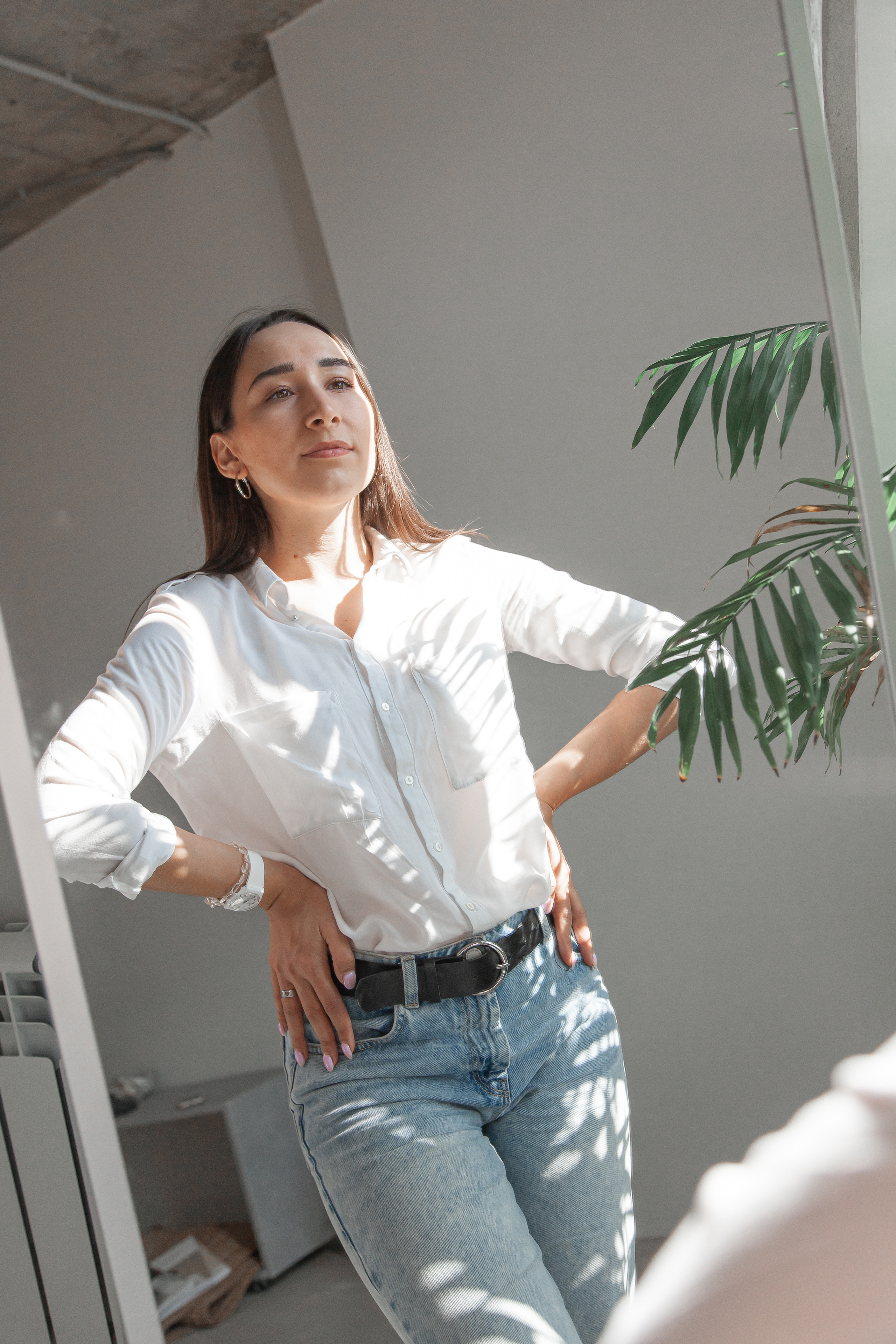 Контент для экспертного блога. Предметный и контент фотограф в Уфе Мария Волошина