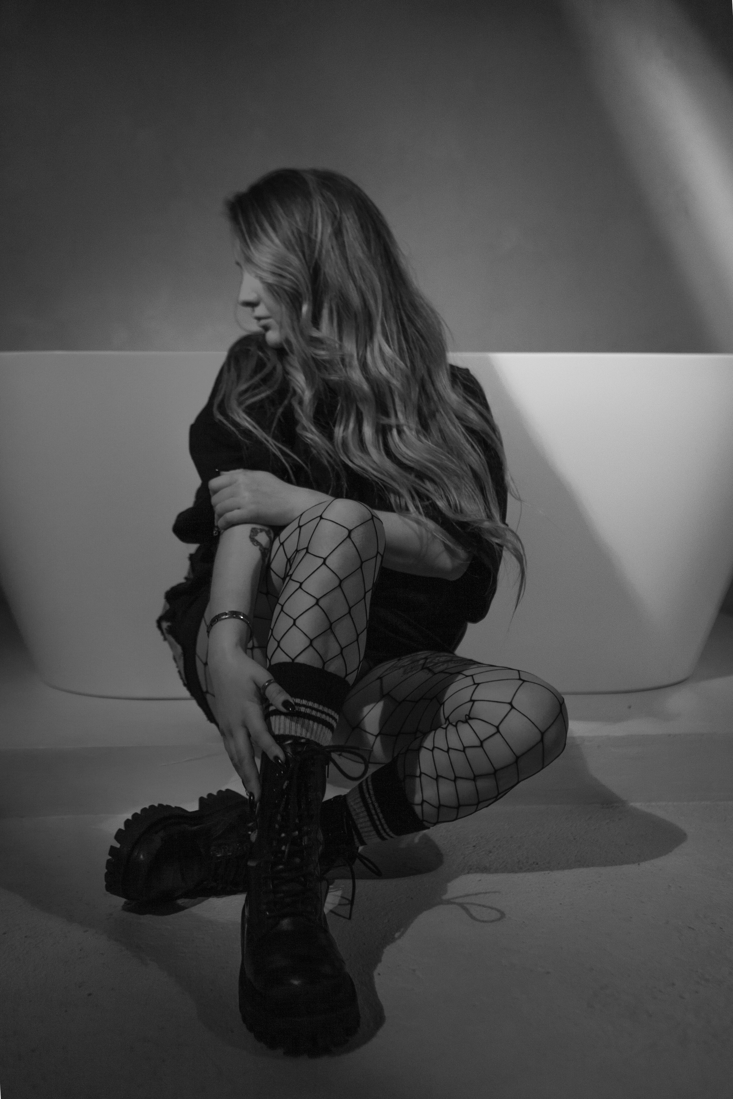 Отзывы. Предметный и контент фотограф в Уфе Мария Волошина