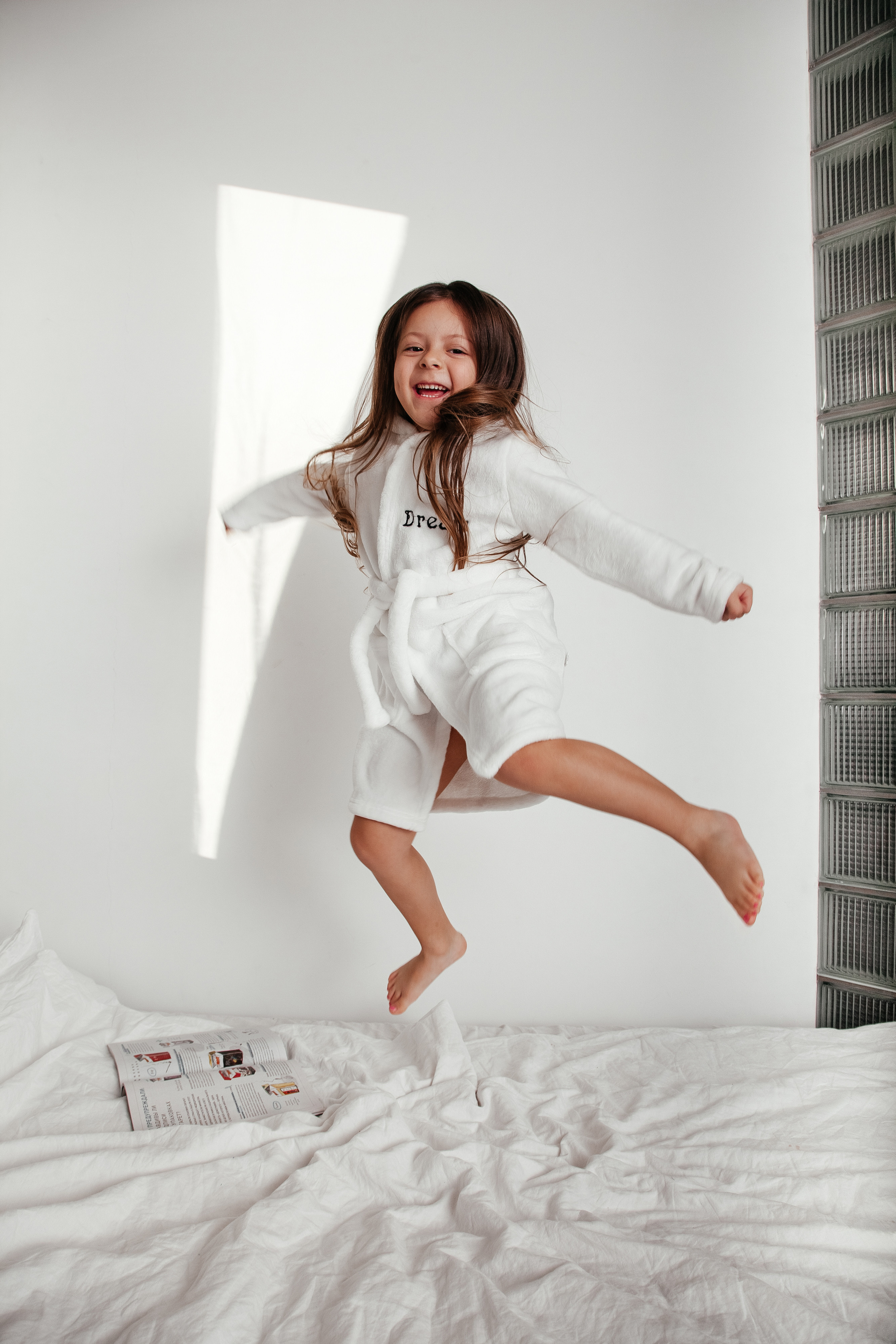 Ursula&Avrora. Предметный и контент фотограф в Уфе Мария Волошина