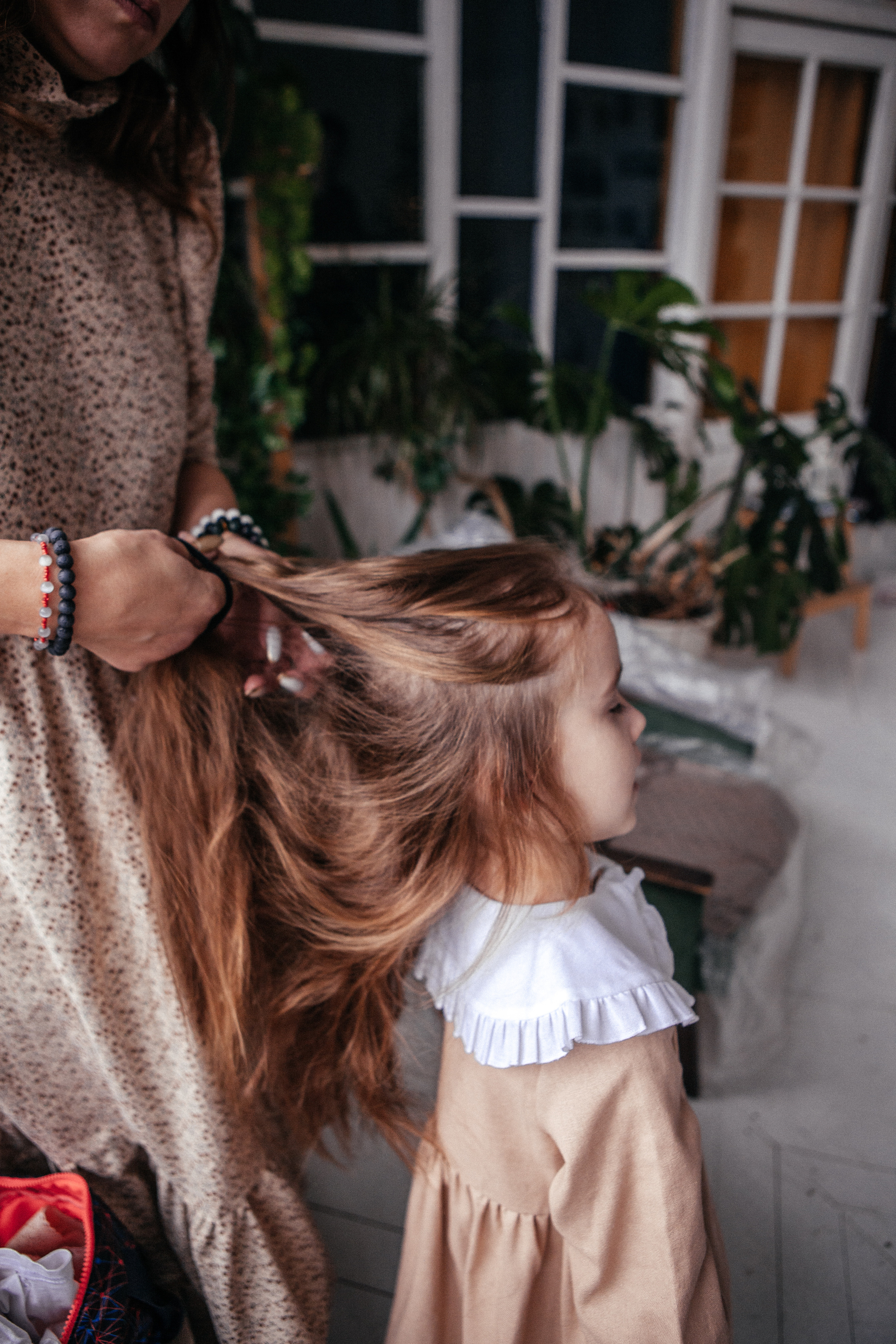 Big family. Предметный и контент фотограф в Уфе Мария Волошина