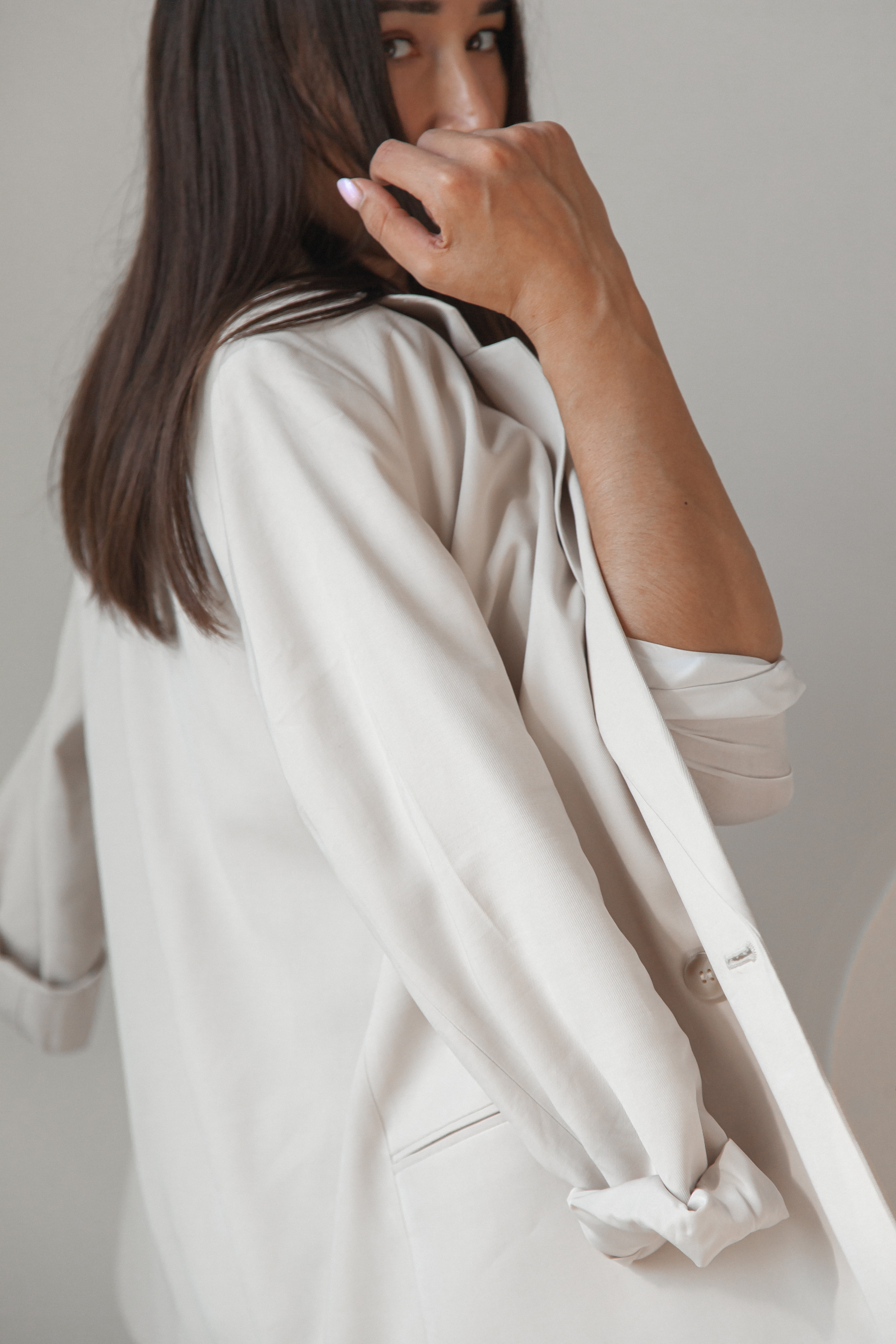 Контент для экспертного блога. Предметный и контент фотограф в Уфе Мария Волошина