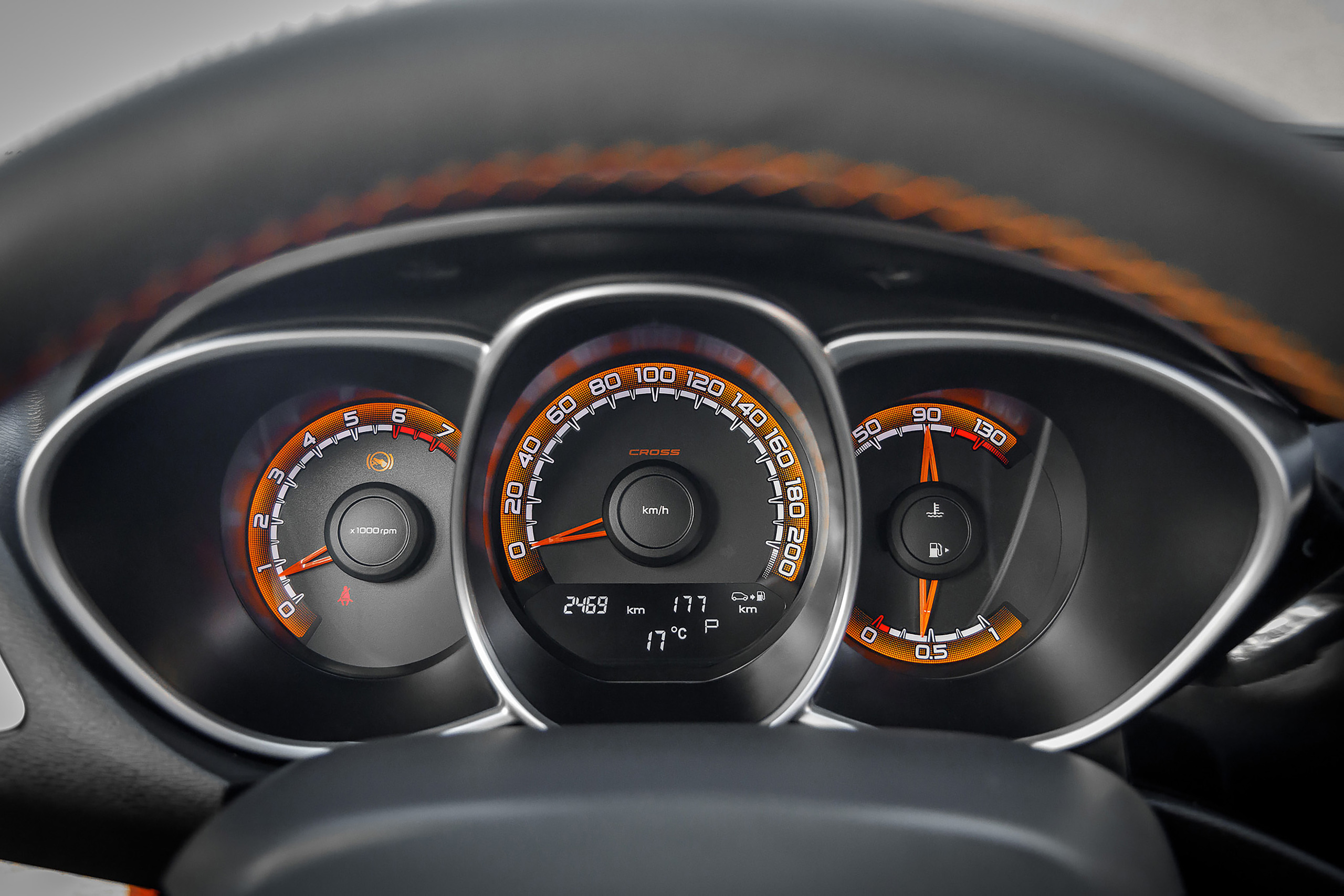 LADA VESTA. Гуру мировой свадебной фотографии Александр Ноздрин, г. Москва и весь