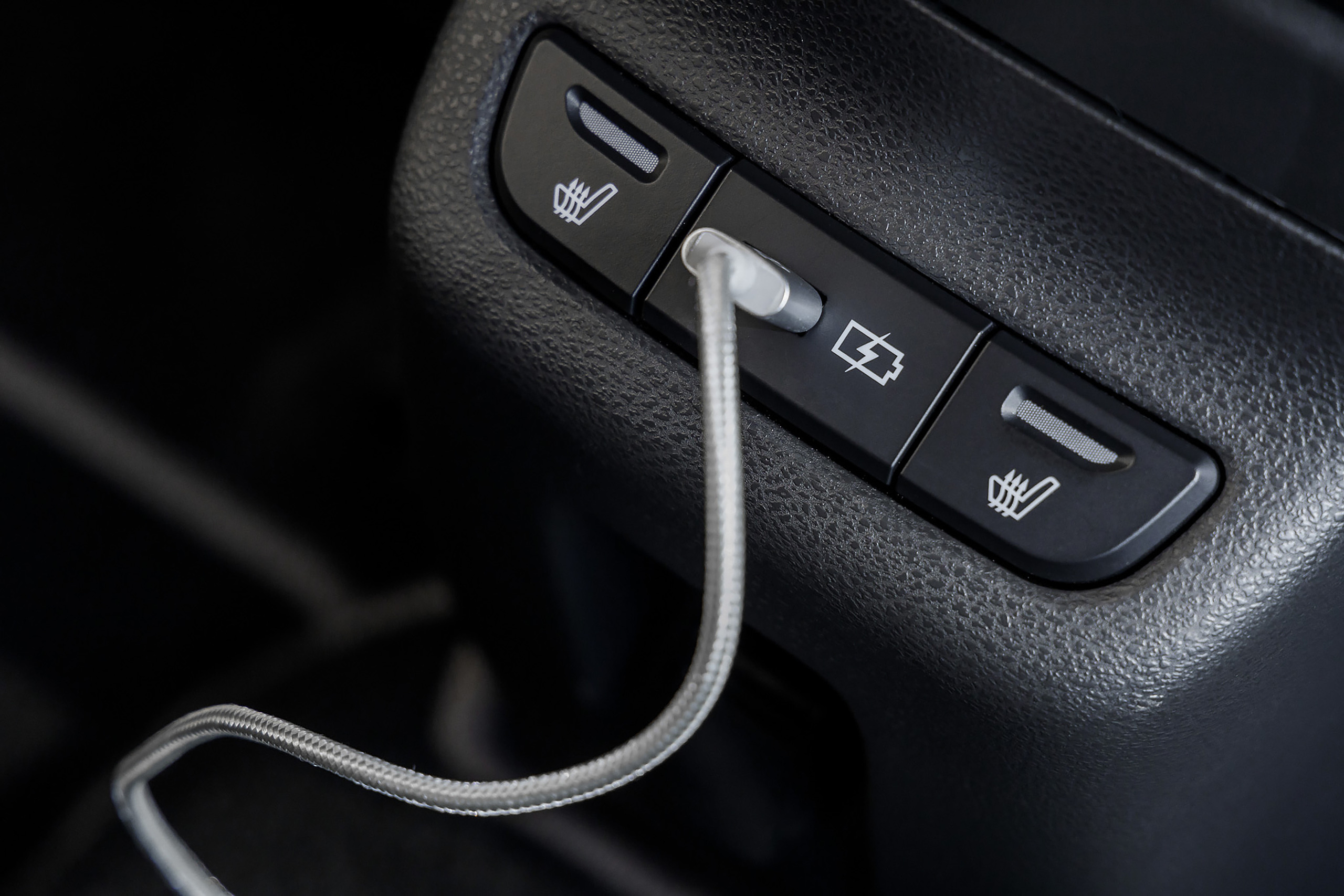 LADA VESTA. Гуру мировой свадебной фотографии Александр Ноздрин, г. Москва и весь