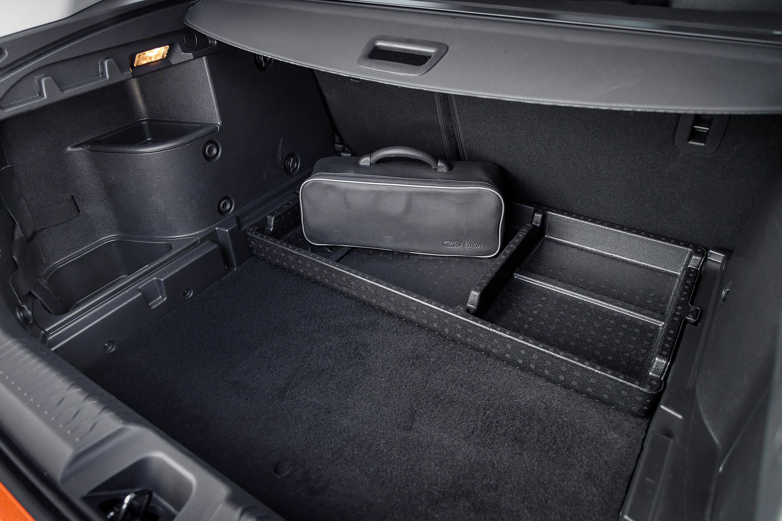 LADA VESTA. Гуру мировой свадебной фотографии Александр Ноздрин, г. Москва и весь