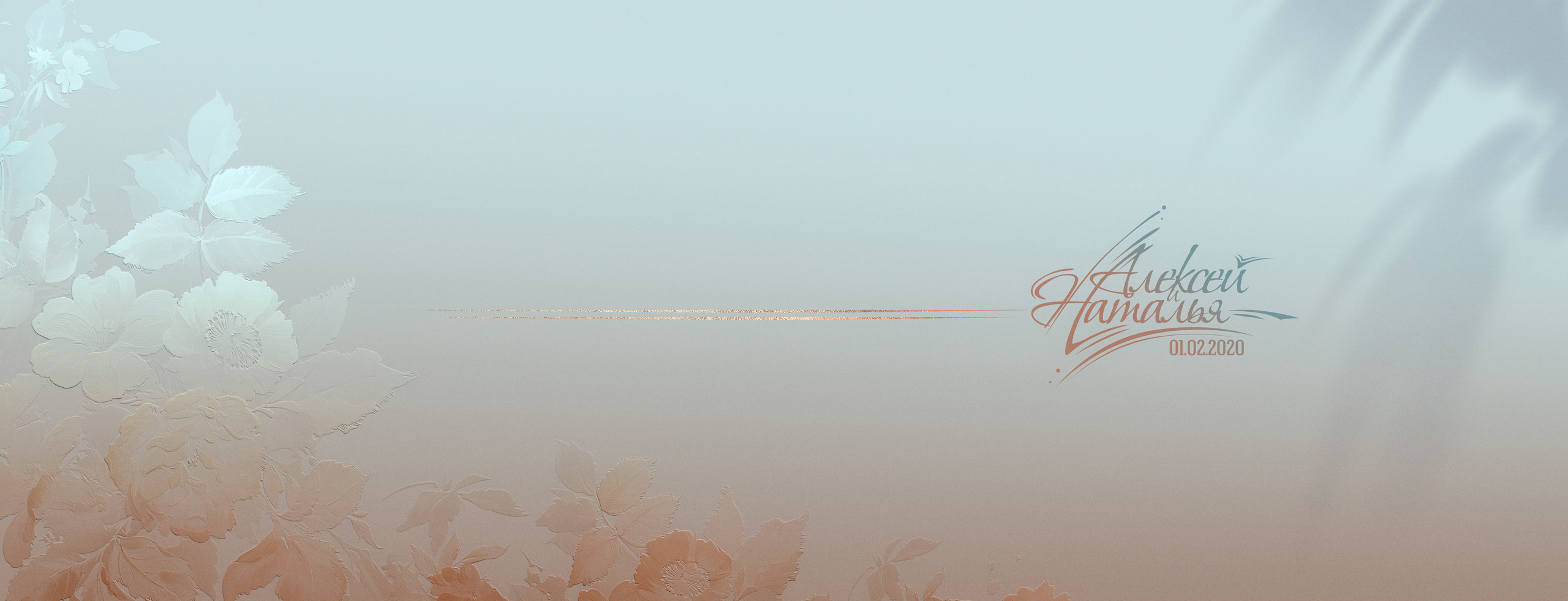 A&N 2020. Гуру мировой свадебной фотографии Александр Ноздрин, г. Москва и весь