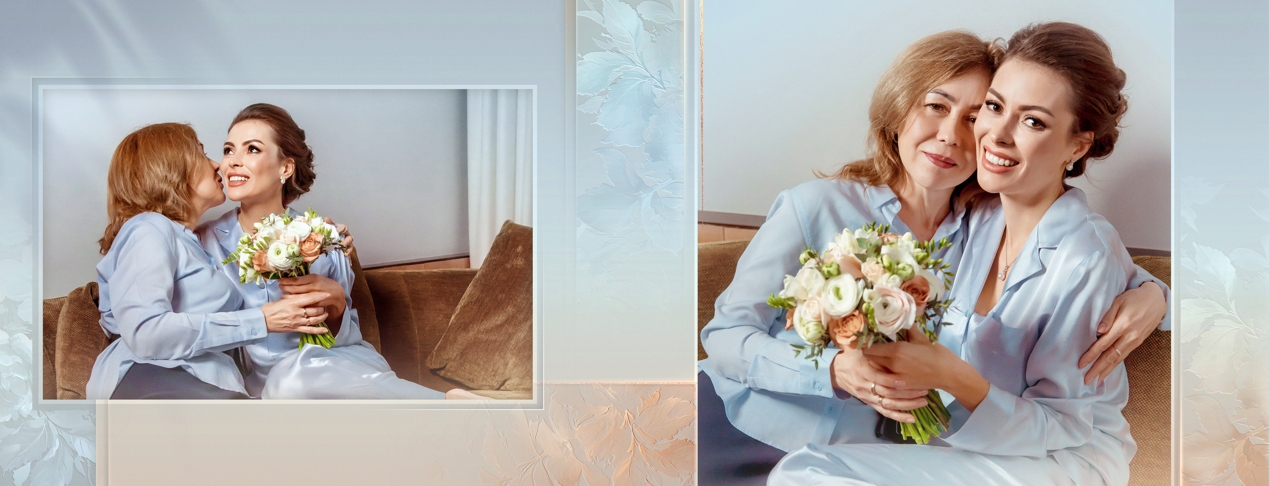 A&N 2020. Гуру мировой свадебной фотографии Александр Ноздрин, г. Москва и весь