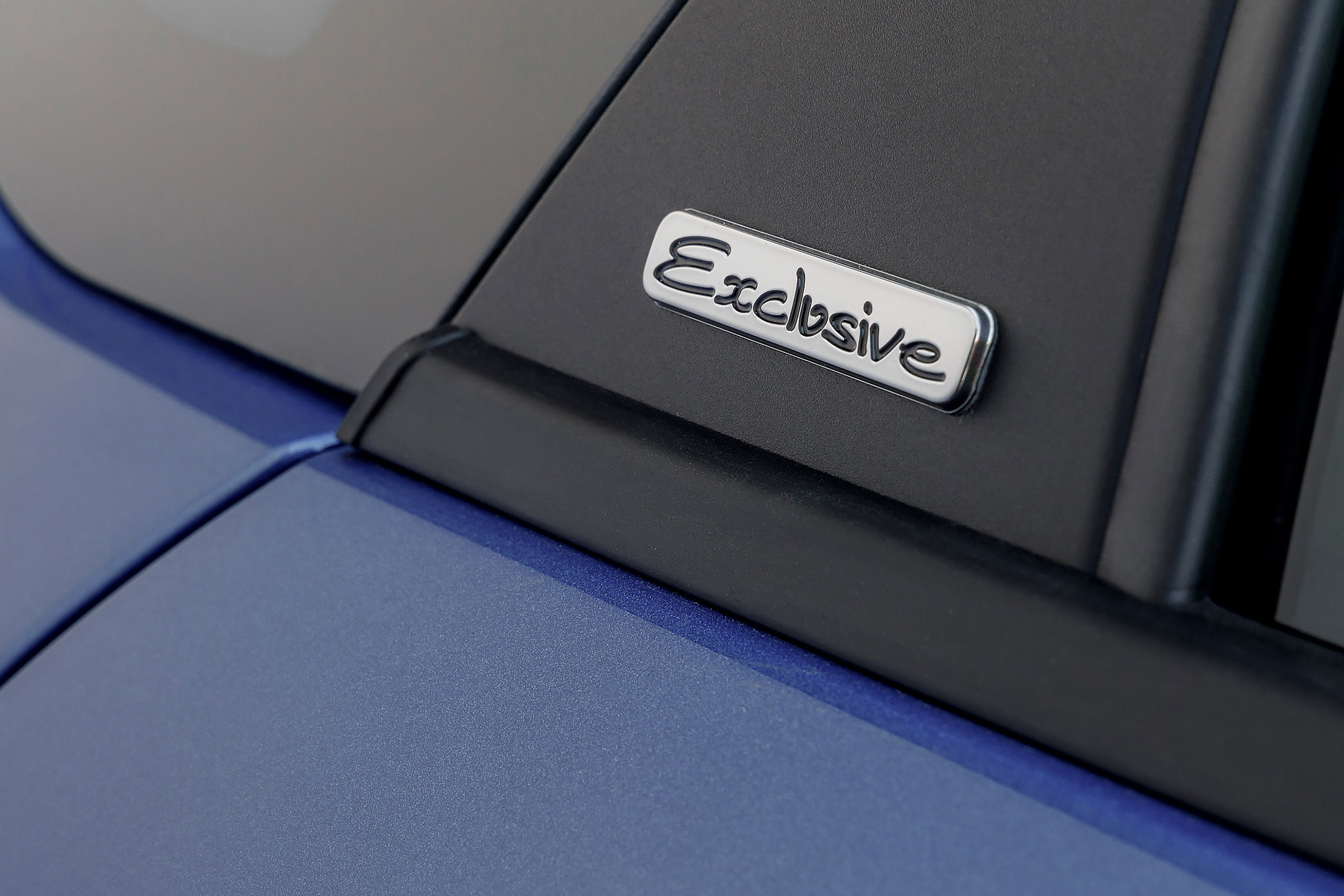 LADA VESTA. Гуру мировой свадебной фотографии Александр Ноздрин, г. Москва и весь