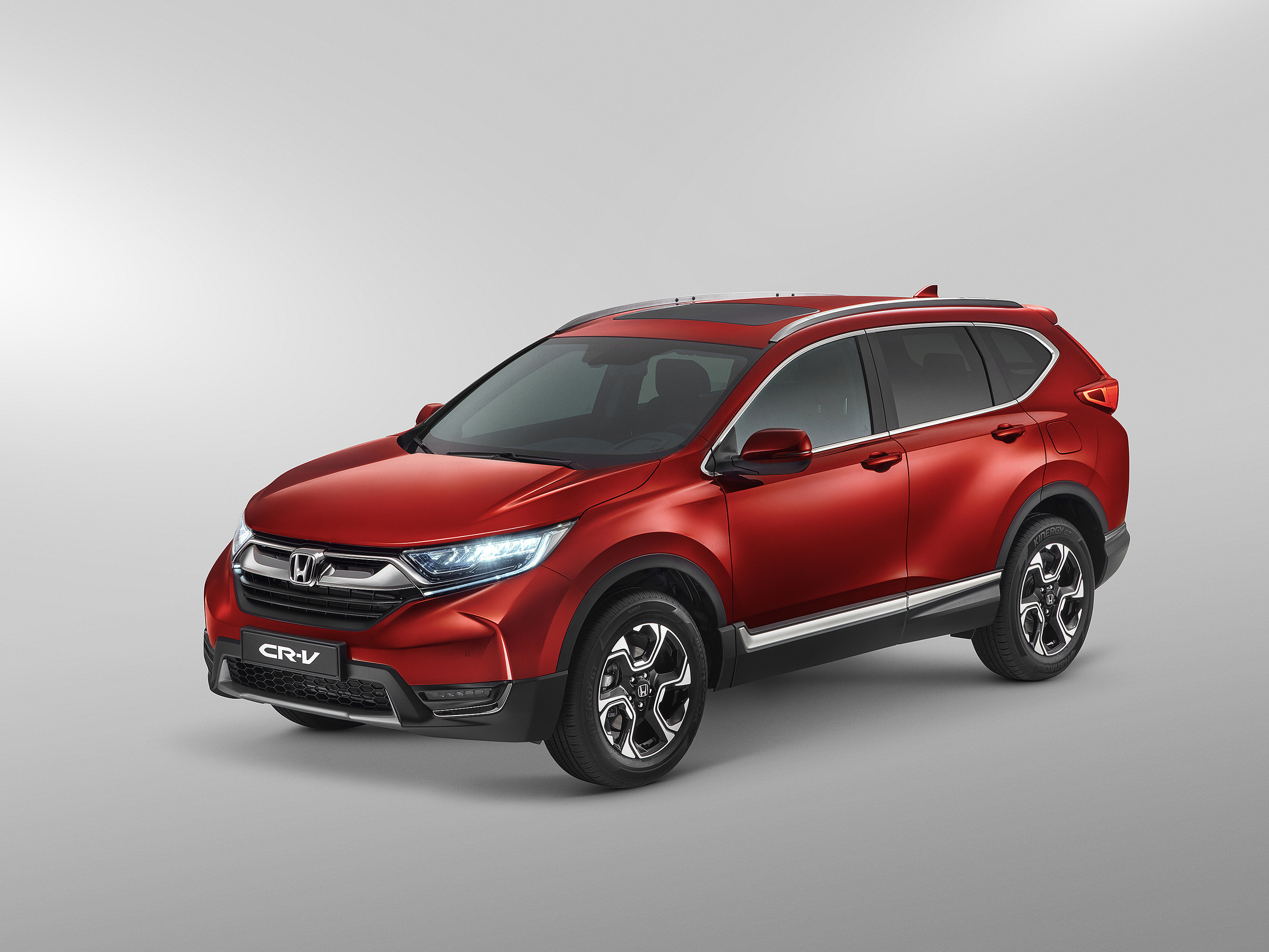 HONDA CRV. Гуру мировой свадебной фотографии Александр Ноздрин, г. Москва и весь
