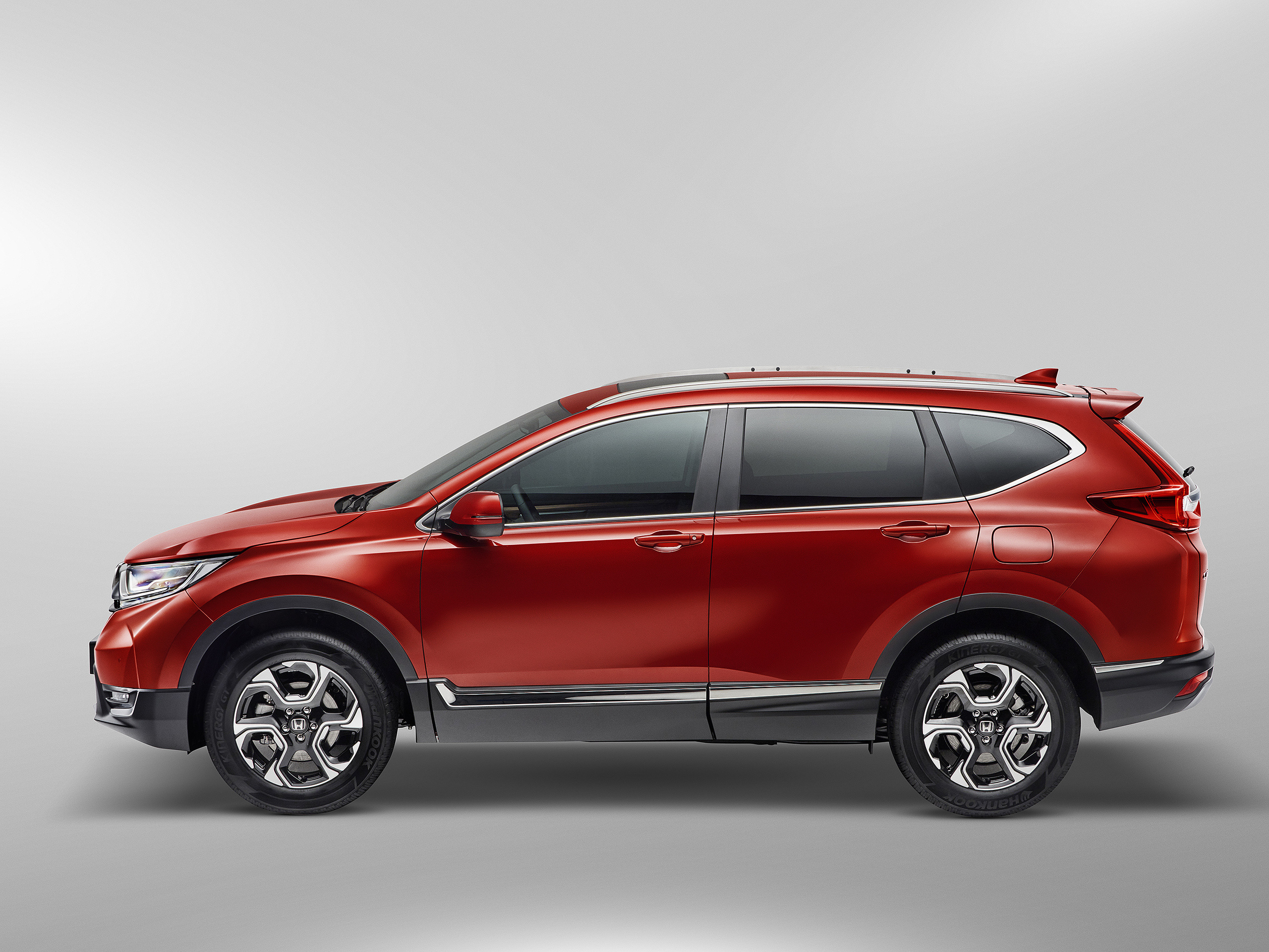 HONDA CRV. Гуру мировой свадебной фотографии Александр Ноздрин, г. Москва и весь
