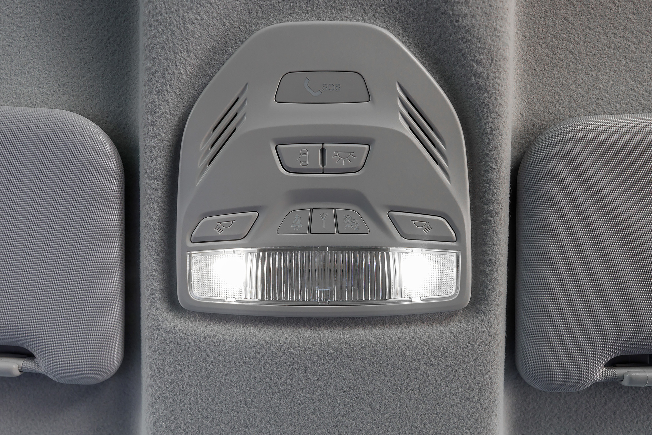 LADA VESTA. Гуру мировой свадебной фотографии Александр Ноздрин, г. Москва и весь