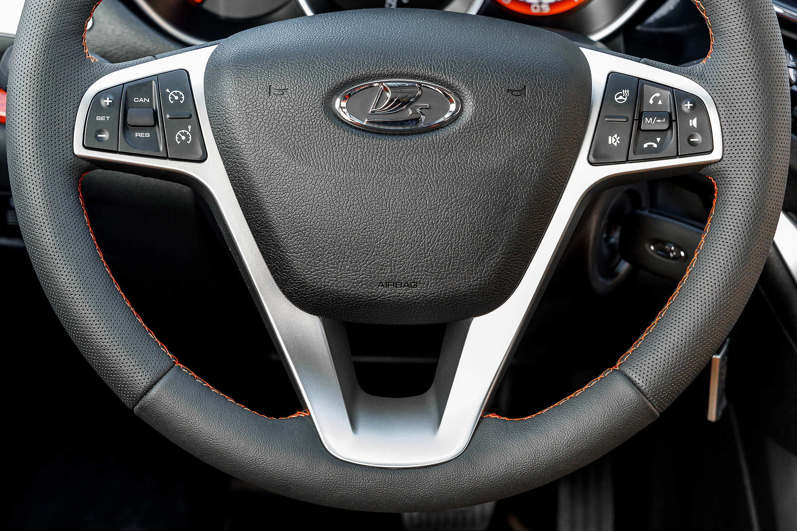 LADA VESTA. Гуру мировой свадебной фотографии Александр Ноздрин, г. Москва и весь