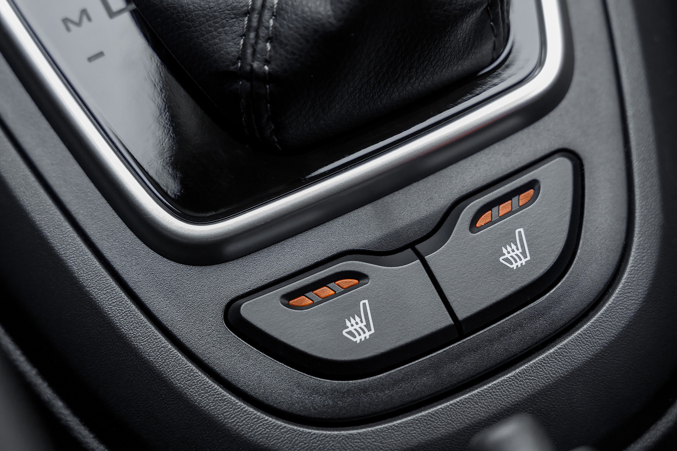 LADA VESTA. Гуру мировой свадебной фотографии Александр Ноздрин, г. Москва и весь