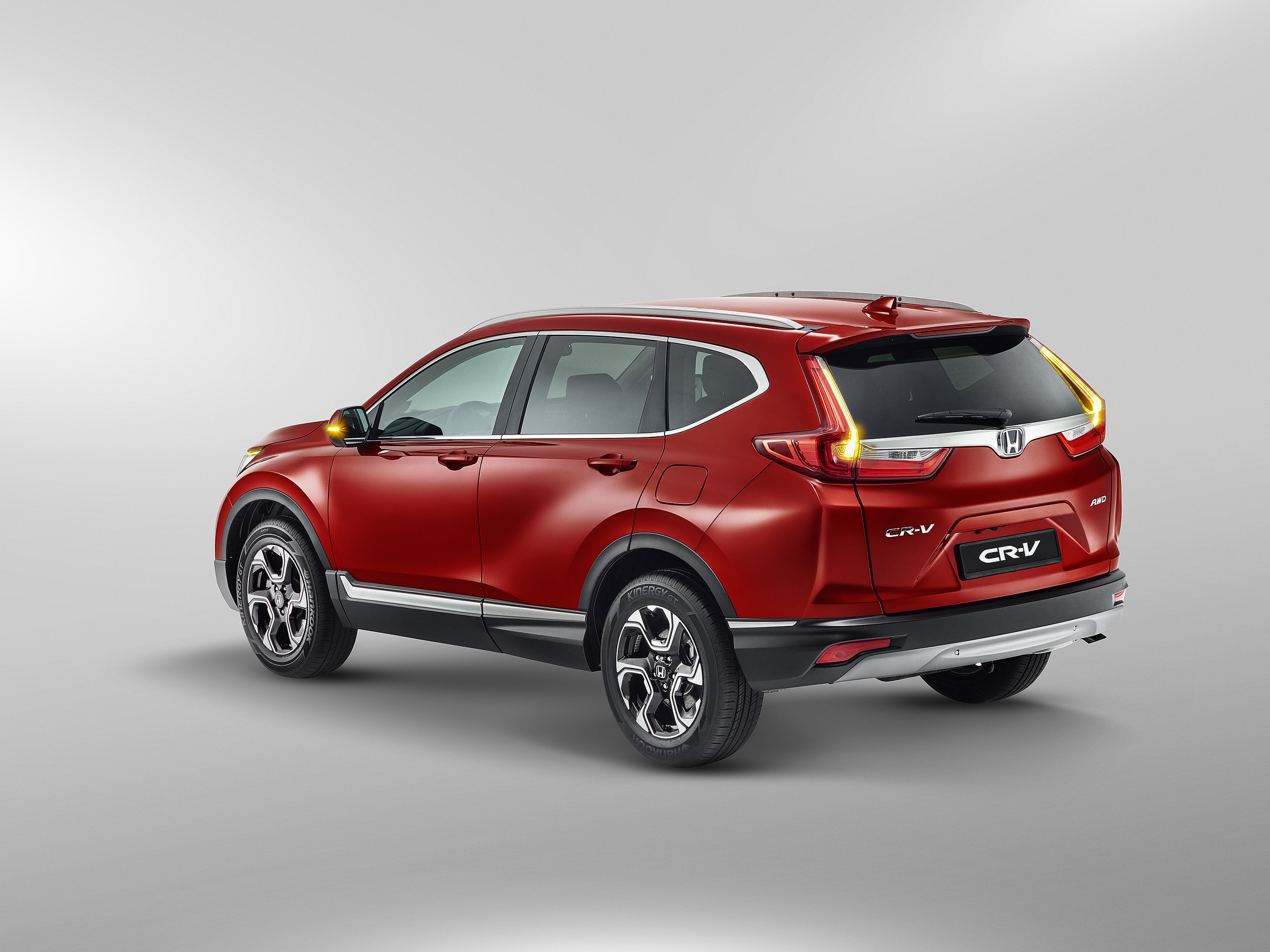 HONDA CRV. Гуру мировой свадебной фотографии Александр Ноздрин, г. Москва и весь