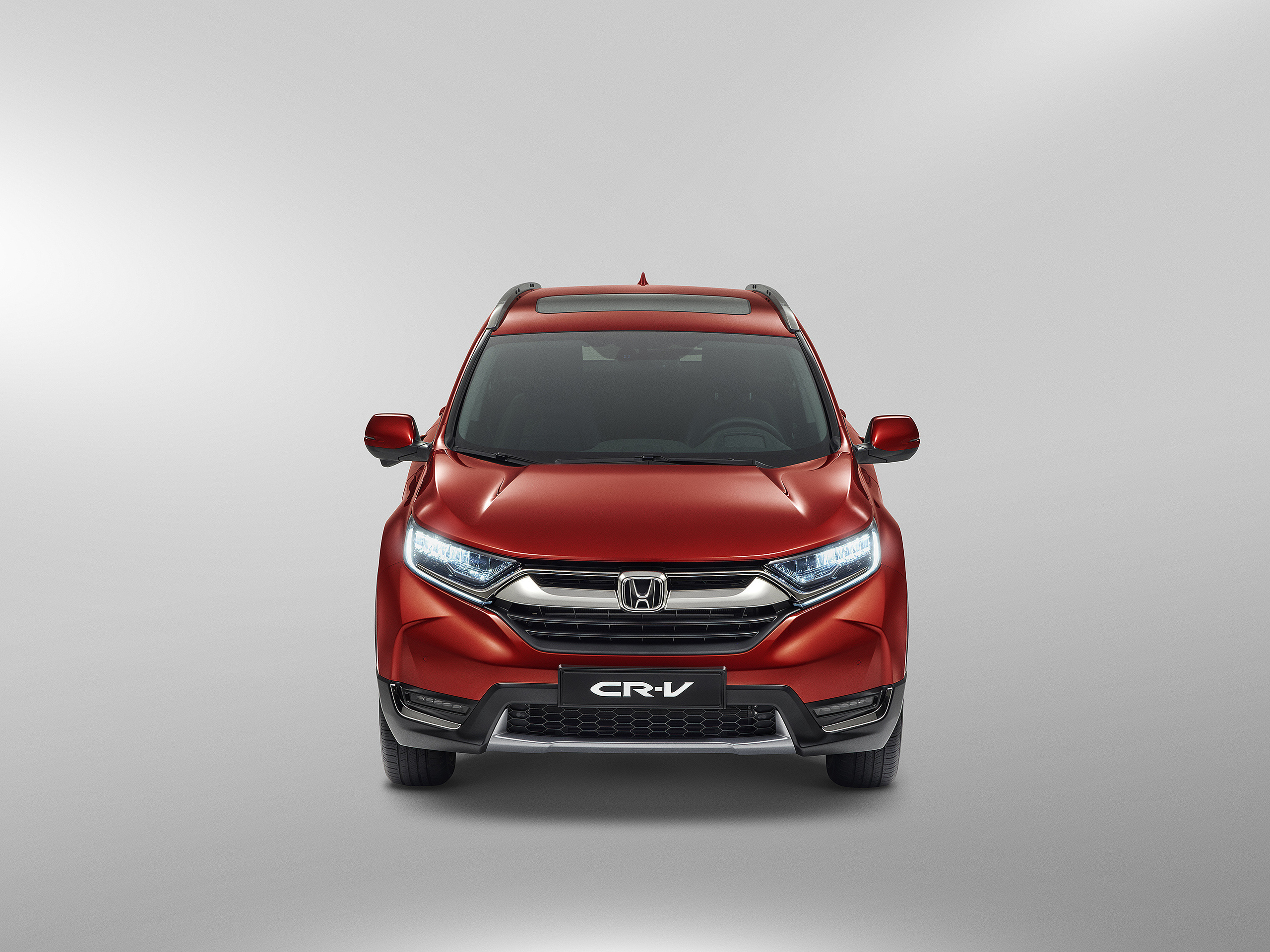 HONDA CRV. Гуру мировой свадебной фотографии Александр Ноздрин, г. Москва и весь