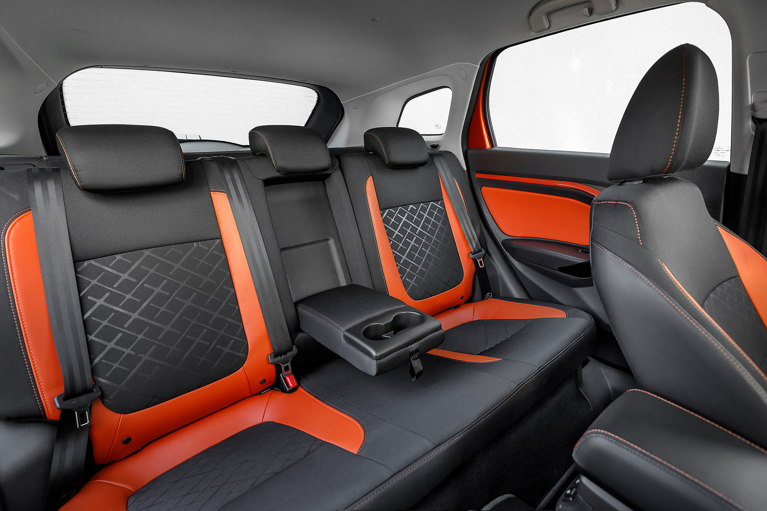 LADA VESTA. Гуру мировой свадебной фотографии Александр Ноздрин, г. Москва и весь