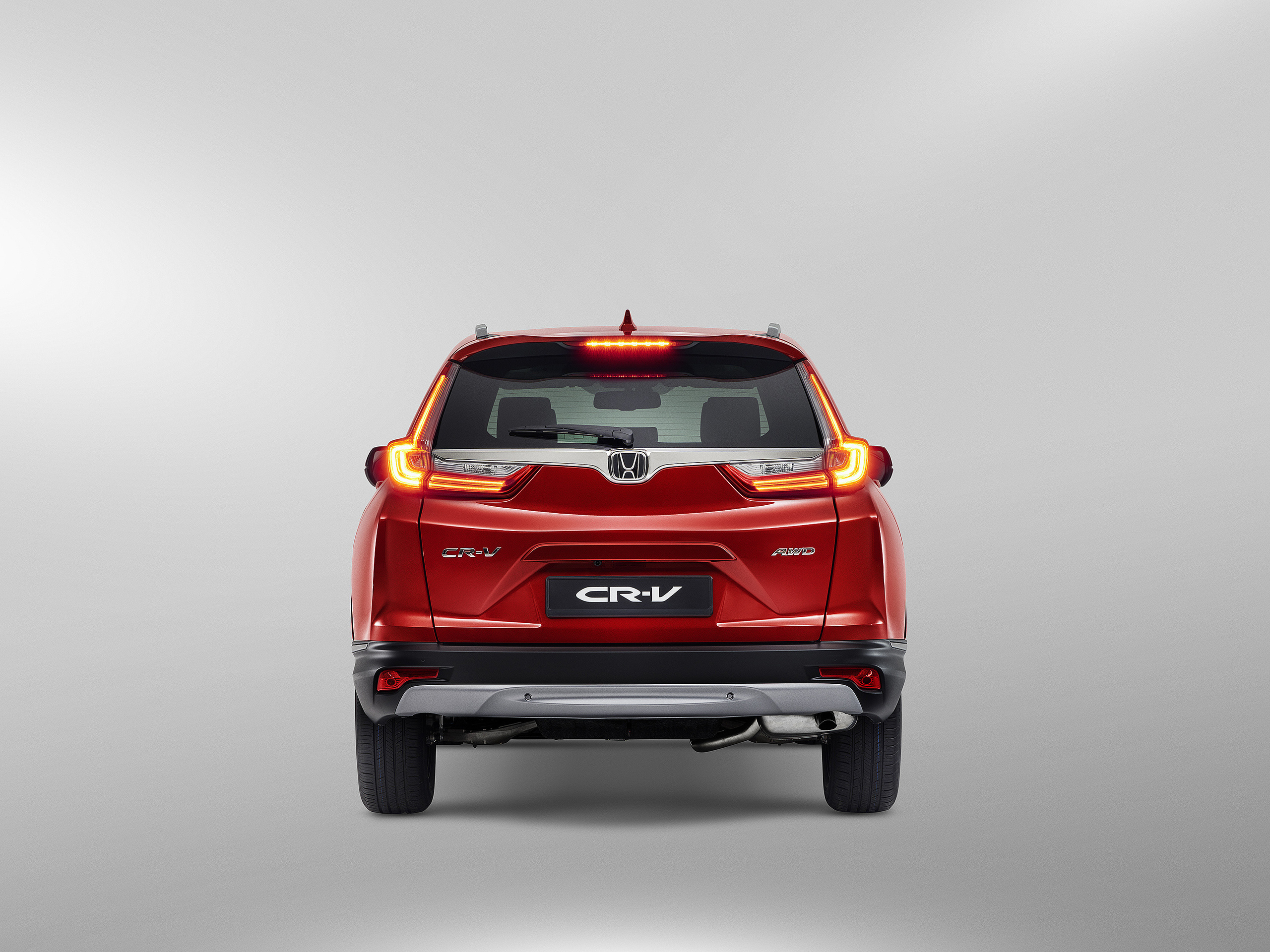 HONDA CRV. Гуру мировой свадебной фотографии Александр Ноздрин, г. Москва и весь