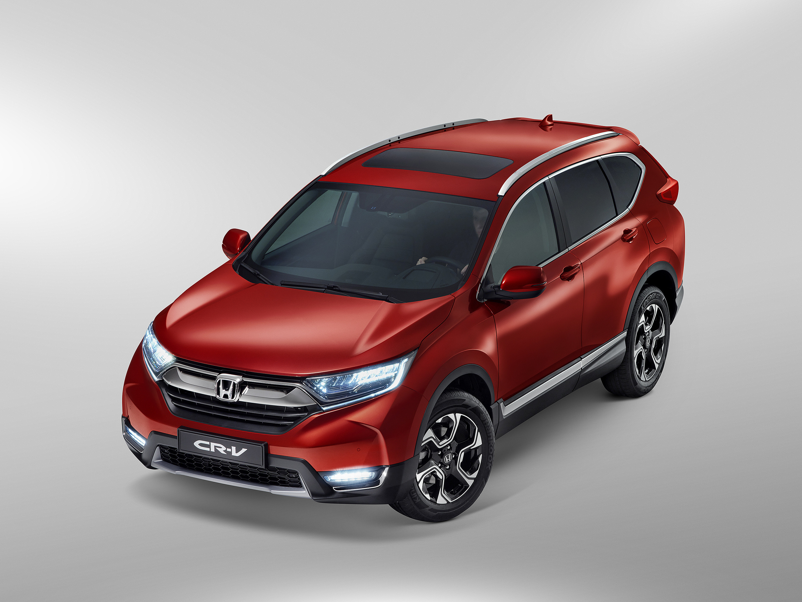 HONDA CRV. Гуру мировой свадебной фотографии Александр Ноздрин, г. Москва и весь