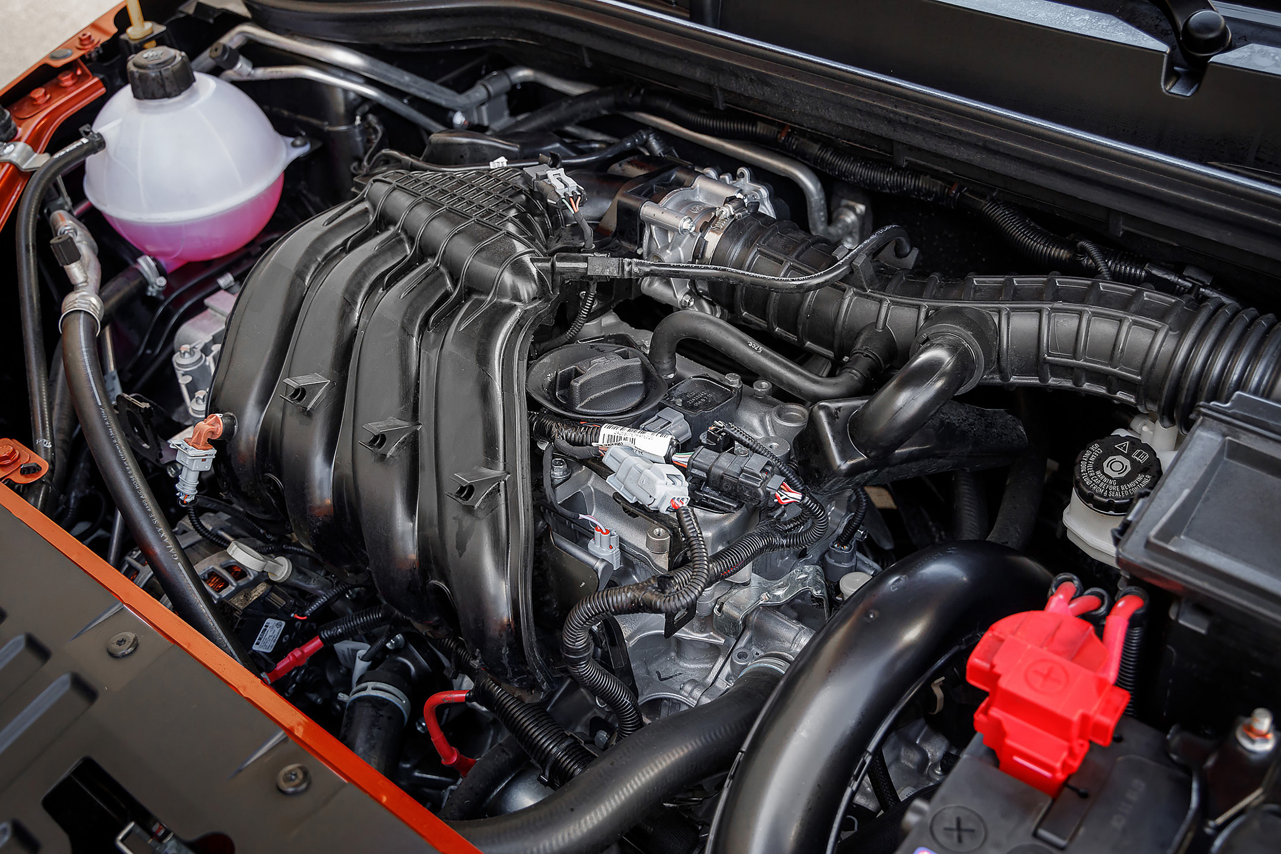 LADA VESTA. Гуру мировой свадебной фотографии Александр Ноздрин, г. Москва и весь