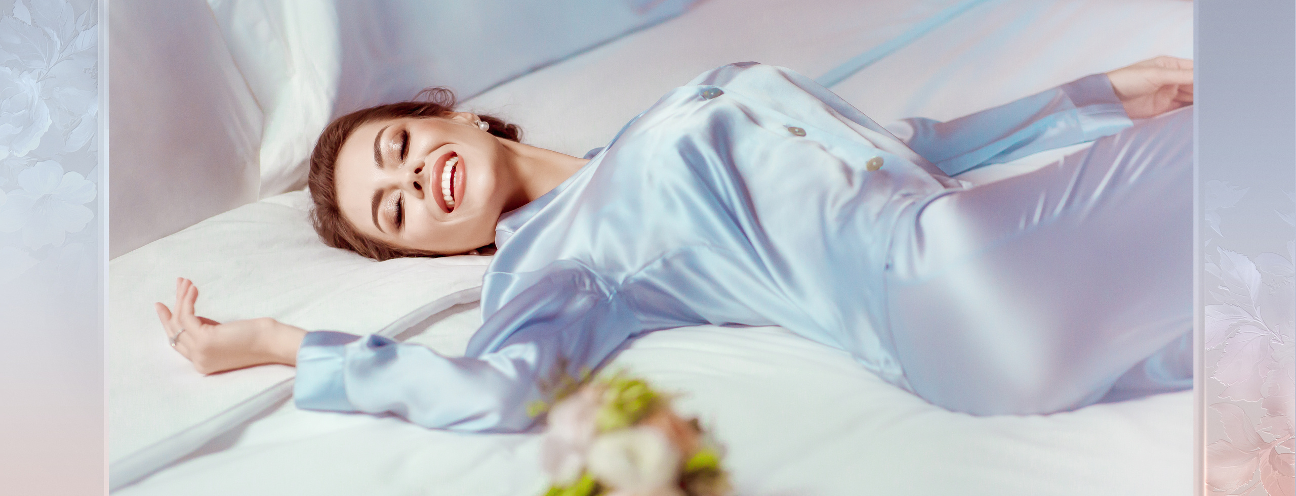 A&N 2020. Гуру мировой свадебной фотографии Александр Ноздрин, г. Москва и весь