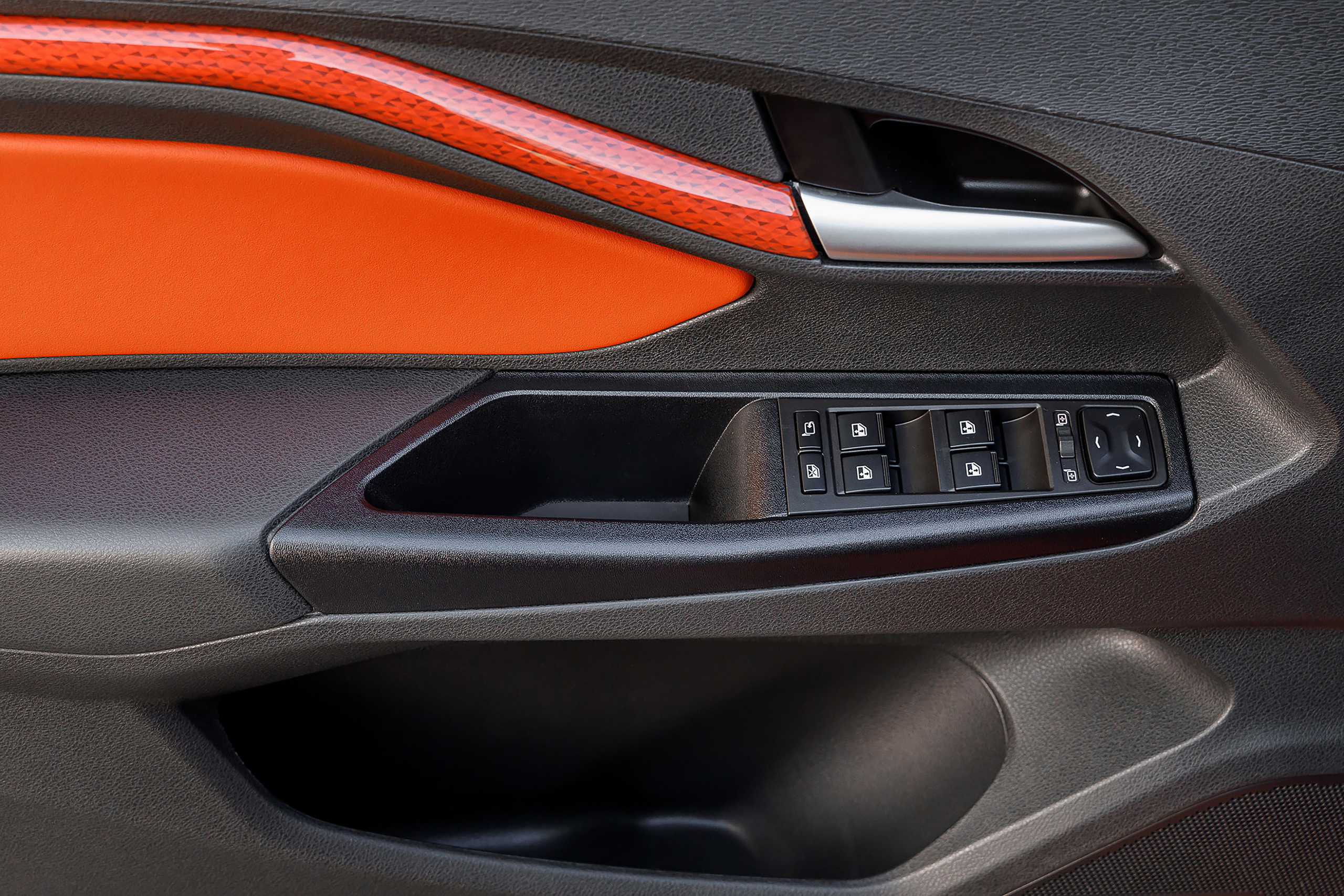 LADA VESTA. Гуру мировой свадебной фотографии Александр Ноздрин, г. Москва и весь